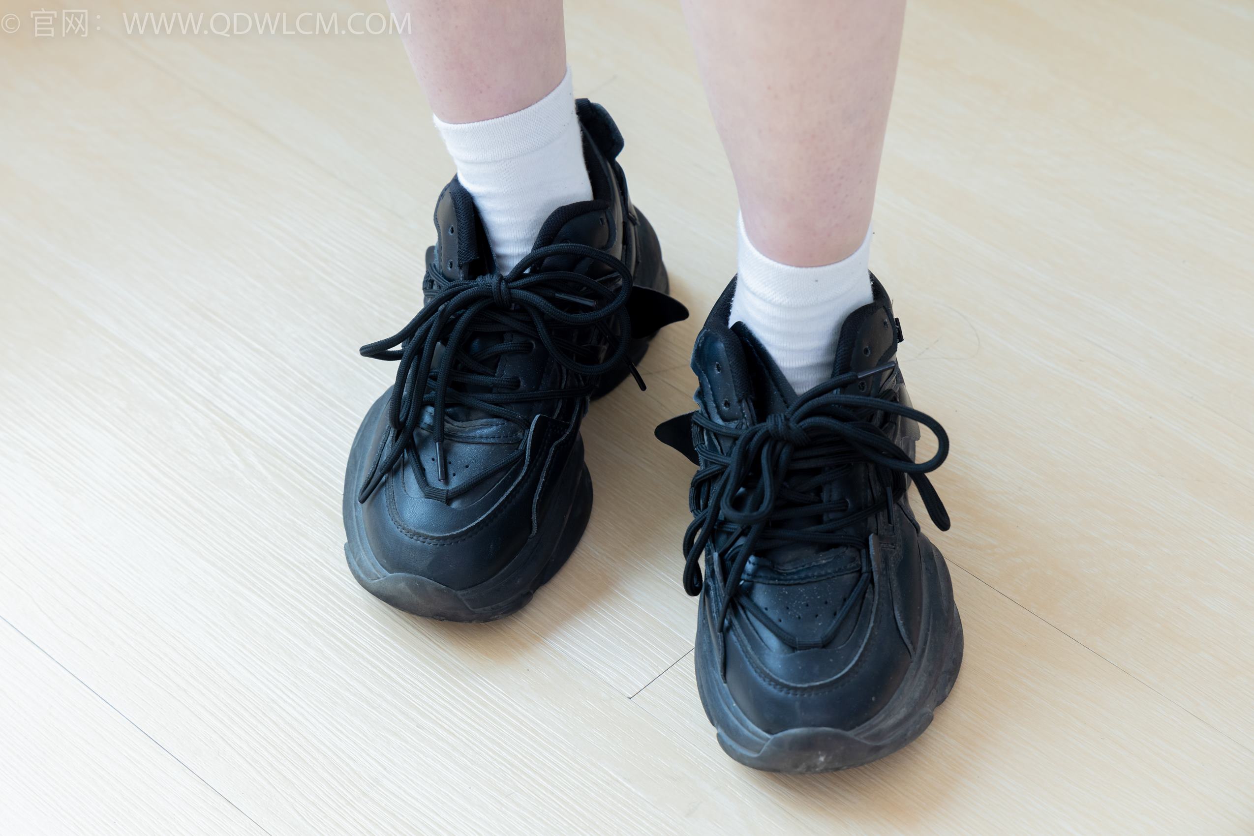 图片[66]-物恋传媒 NO.1970 绵绵-让梦冬眠[150P] – 速更版-美库