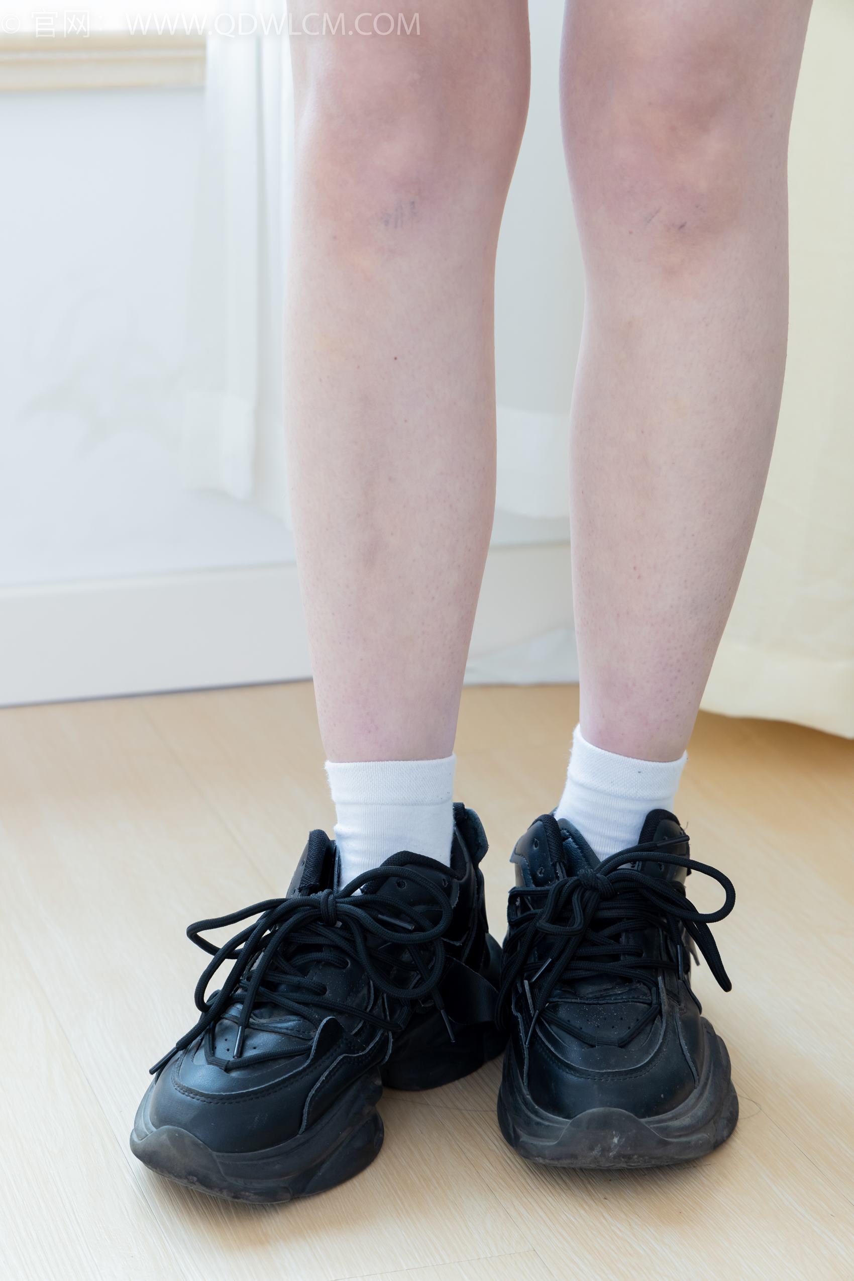 图片[67]-物恋传媒 NO.1970 绵绵-让梦冬眠[150P] – 速更版-美库