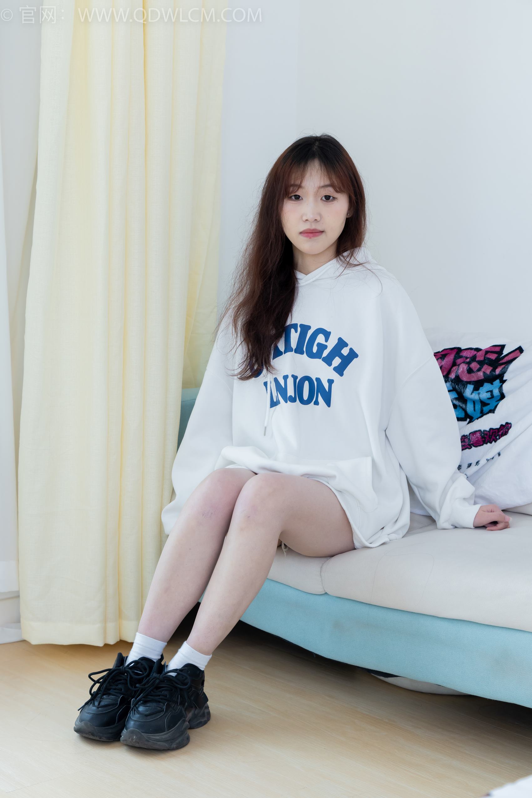 图片[73]-物恋传媒 NO.1970 绵绵-让梦冬眠[150P] – 速更版-美库