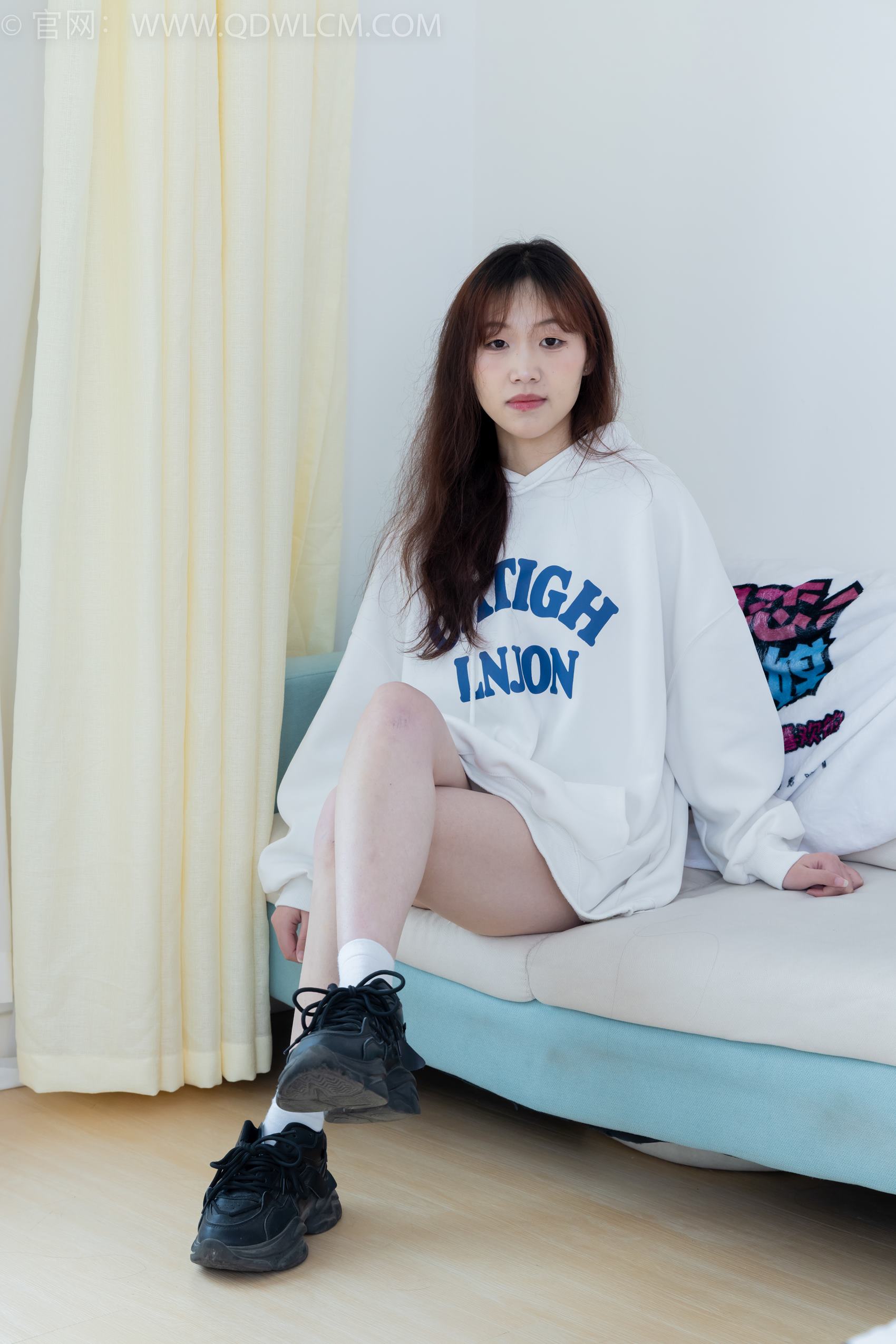 图片[74]-物恋传媒 NO.1970 绵绵-让梦冬眠[150P] – 速更版-美库