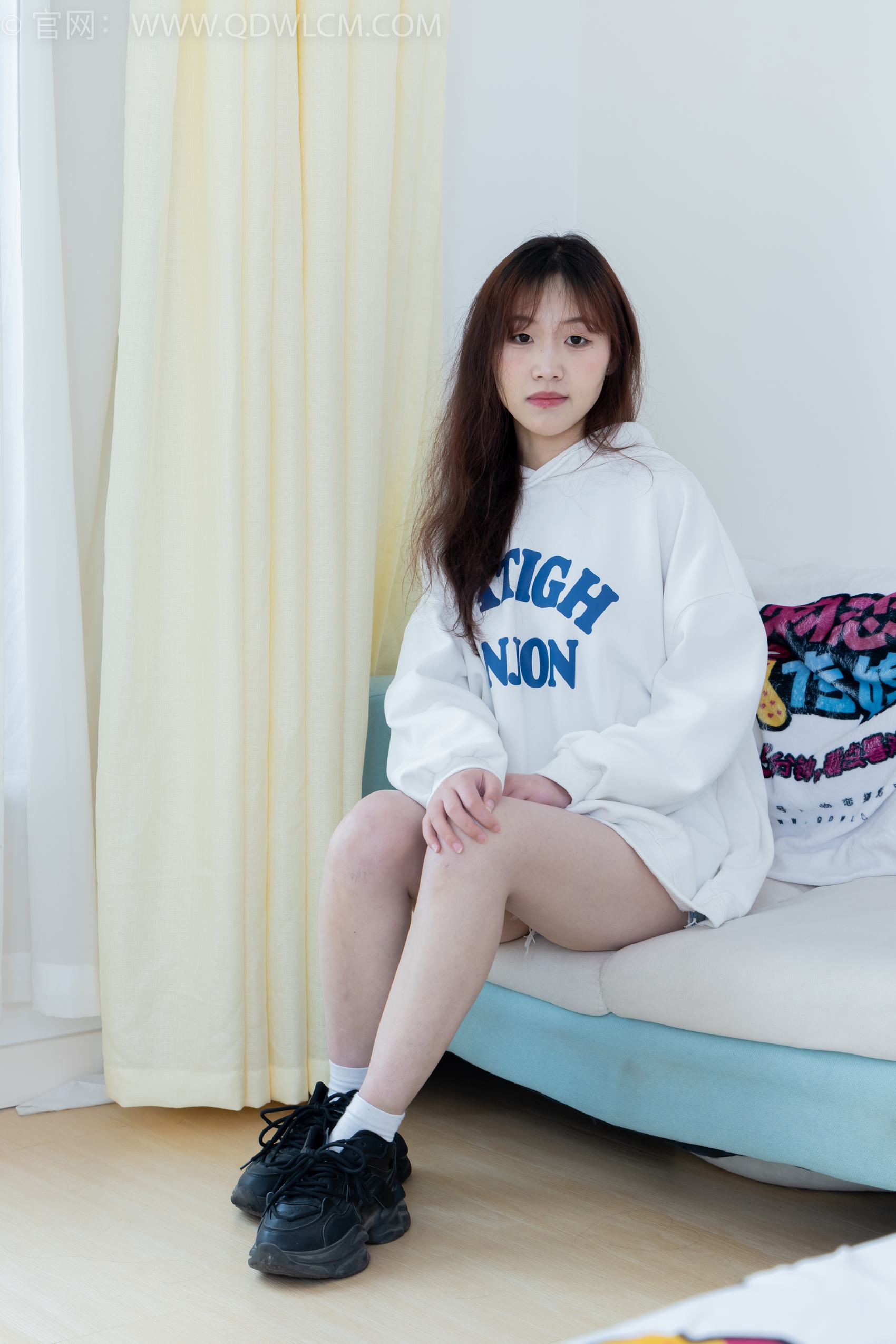 图片[75]-物恋传媒 NO.1970 绵绵-让梦冬眠[150P] – 速更版-美库