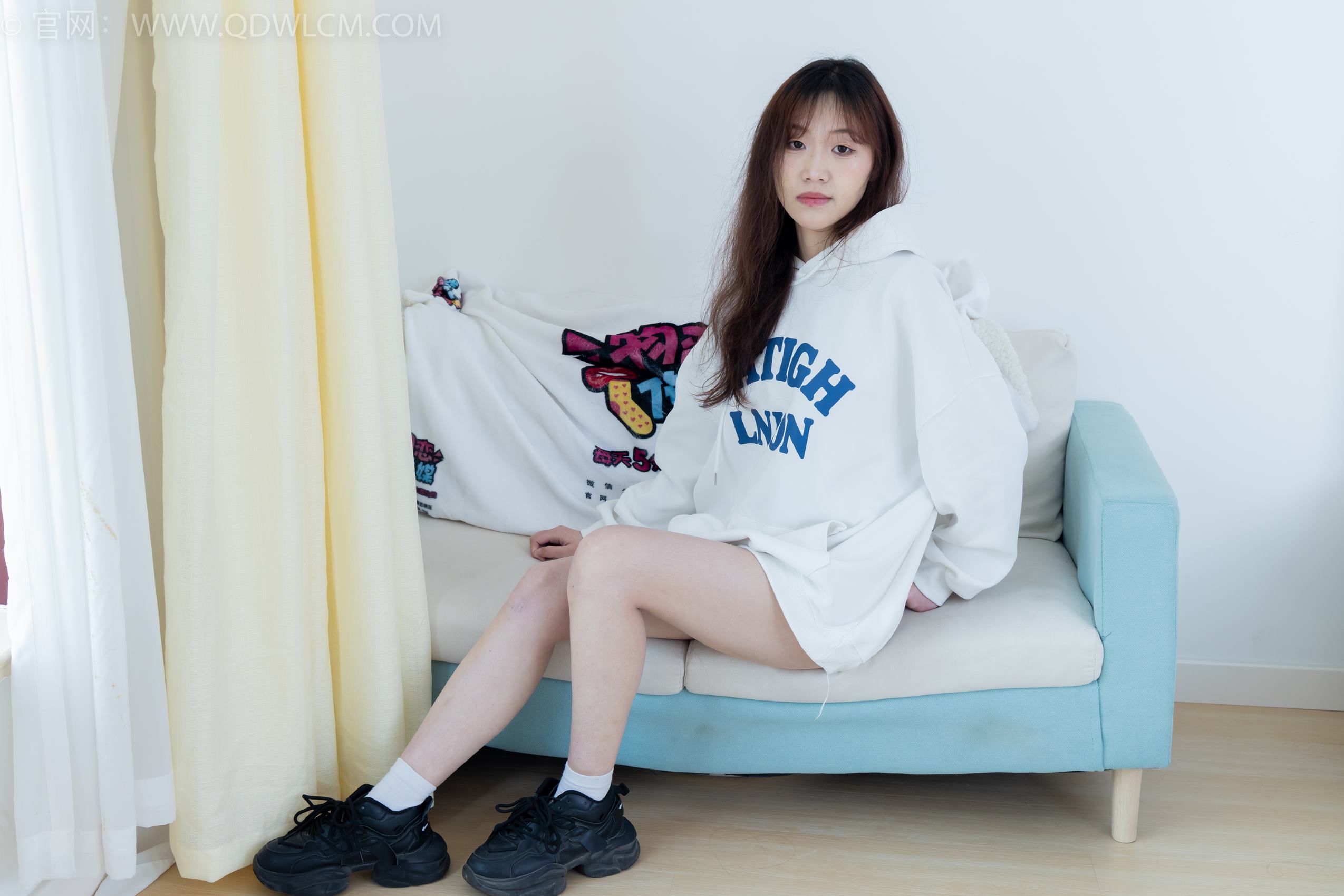 图片[76]-物恋传媒 NO.1970 绵绵-让梦冬眠[150P] – 速更版-美库