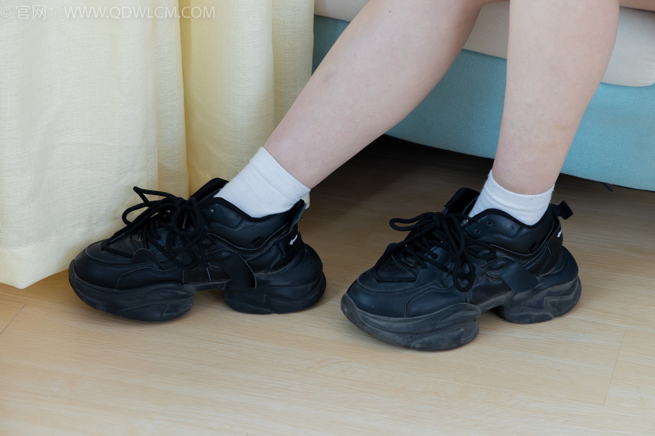 图片[77]-物恋传媒 NO.1970 绵绵-让梦冬眠[150P] – 速更版-美库