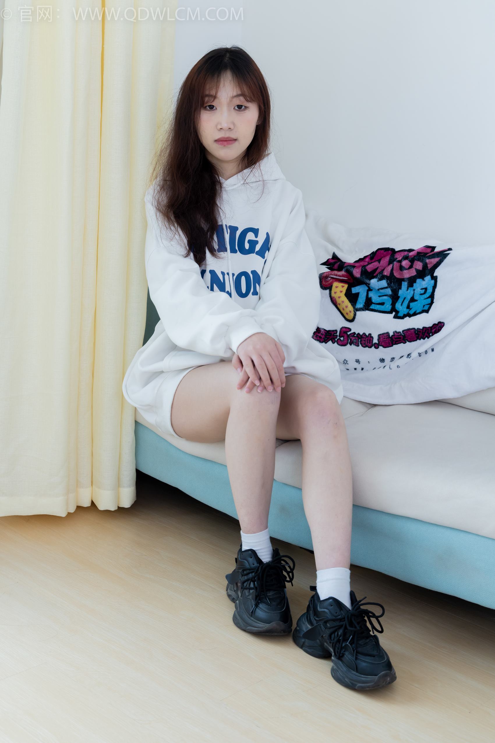 图片[78]-物恋传媒 NO.1970 绵绵-让梦冬眠[150P] – 速更版-美库