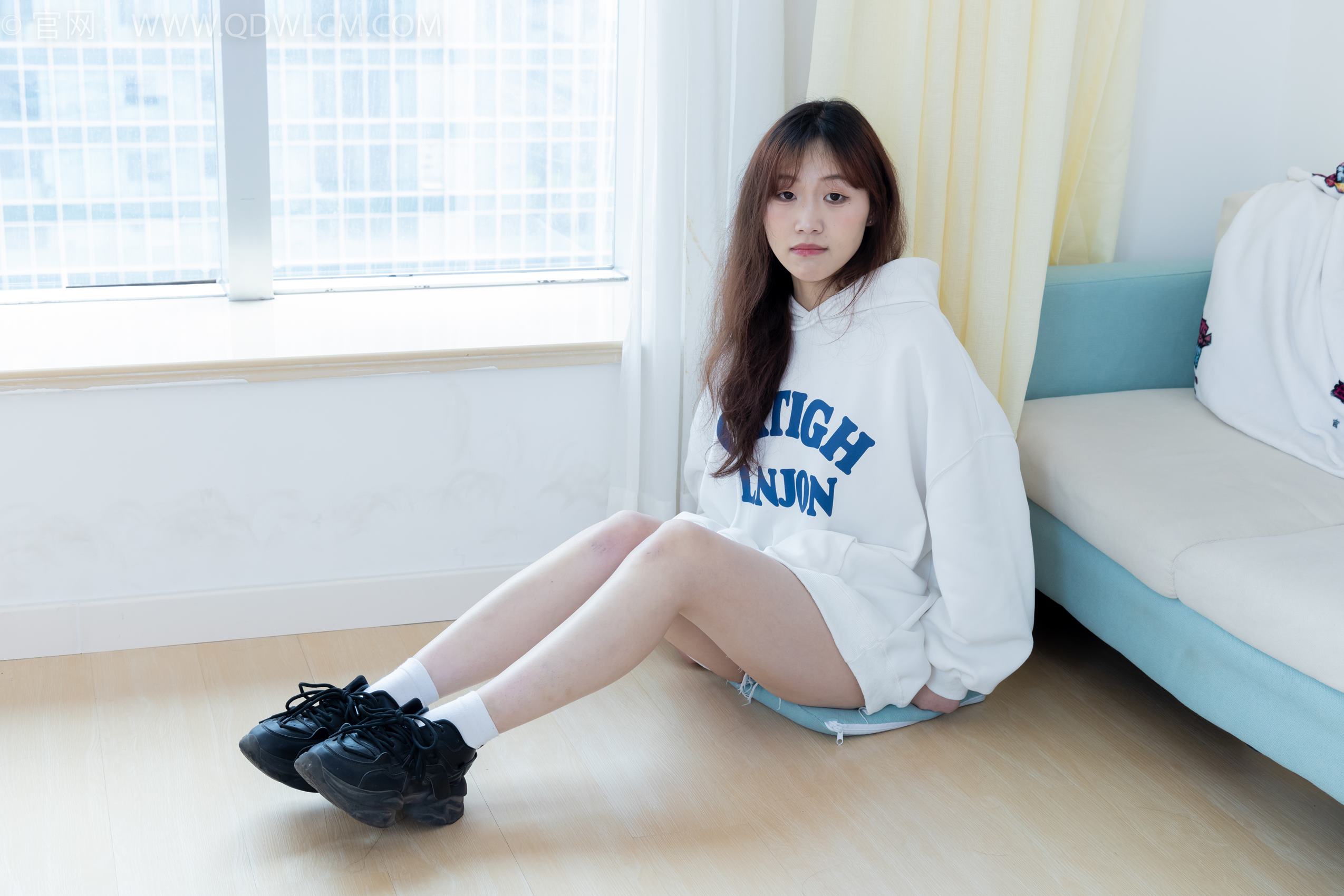 图片[80]-物恋传媒 NO.1970 绵绵-让梦冬眠[150P] – 速更版-美库