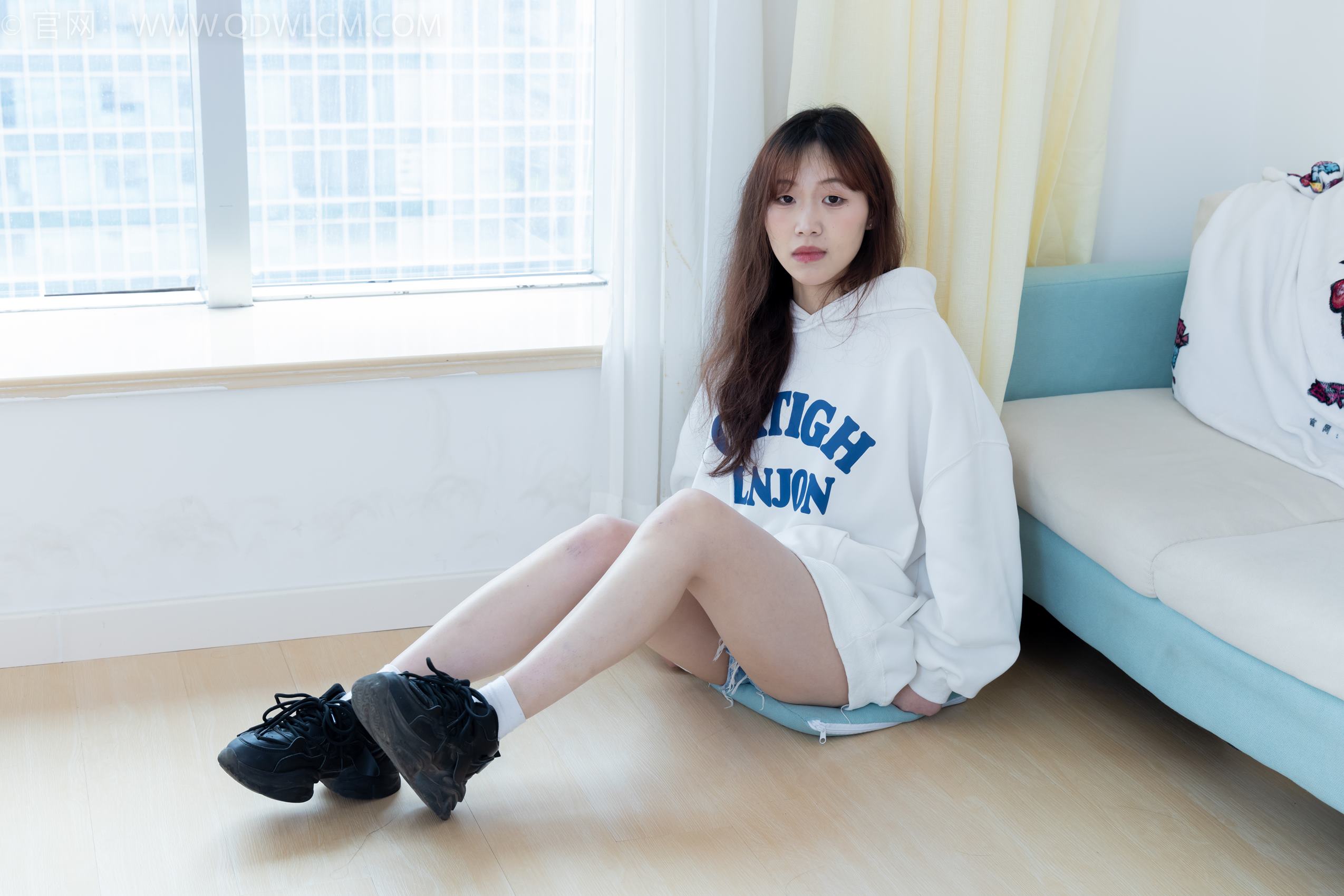 图片[81]-物恋传媒 NO.1970 绵绵-让梦冬眠[150P] – 速更版-美库