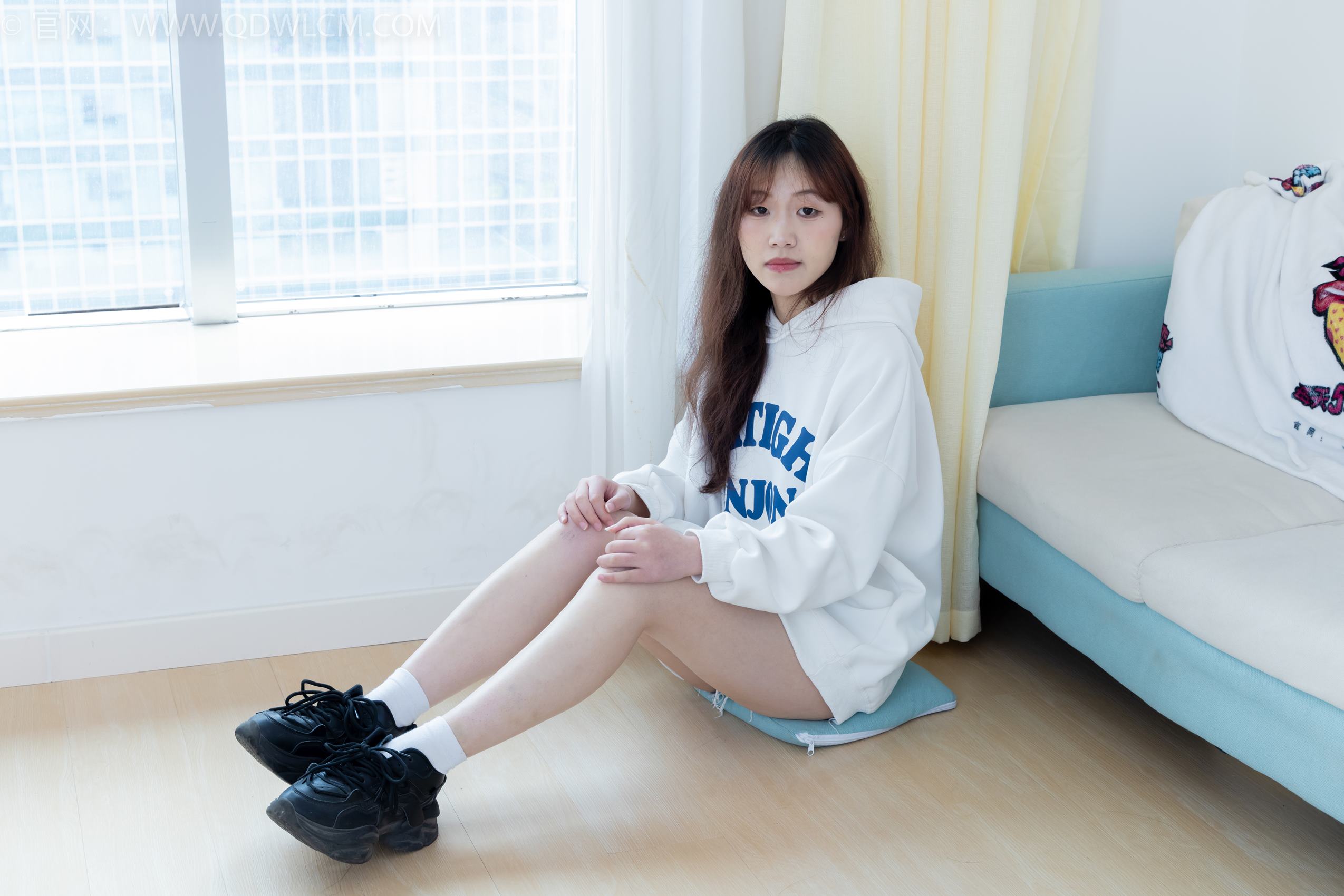 图片[82]-物恋传媒 NO.1970 绵绵-让梦冬眠[150P] – 速更版-美库