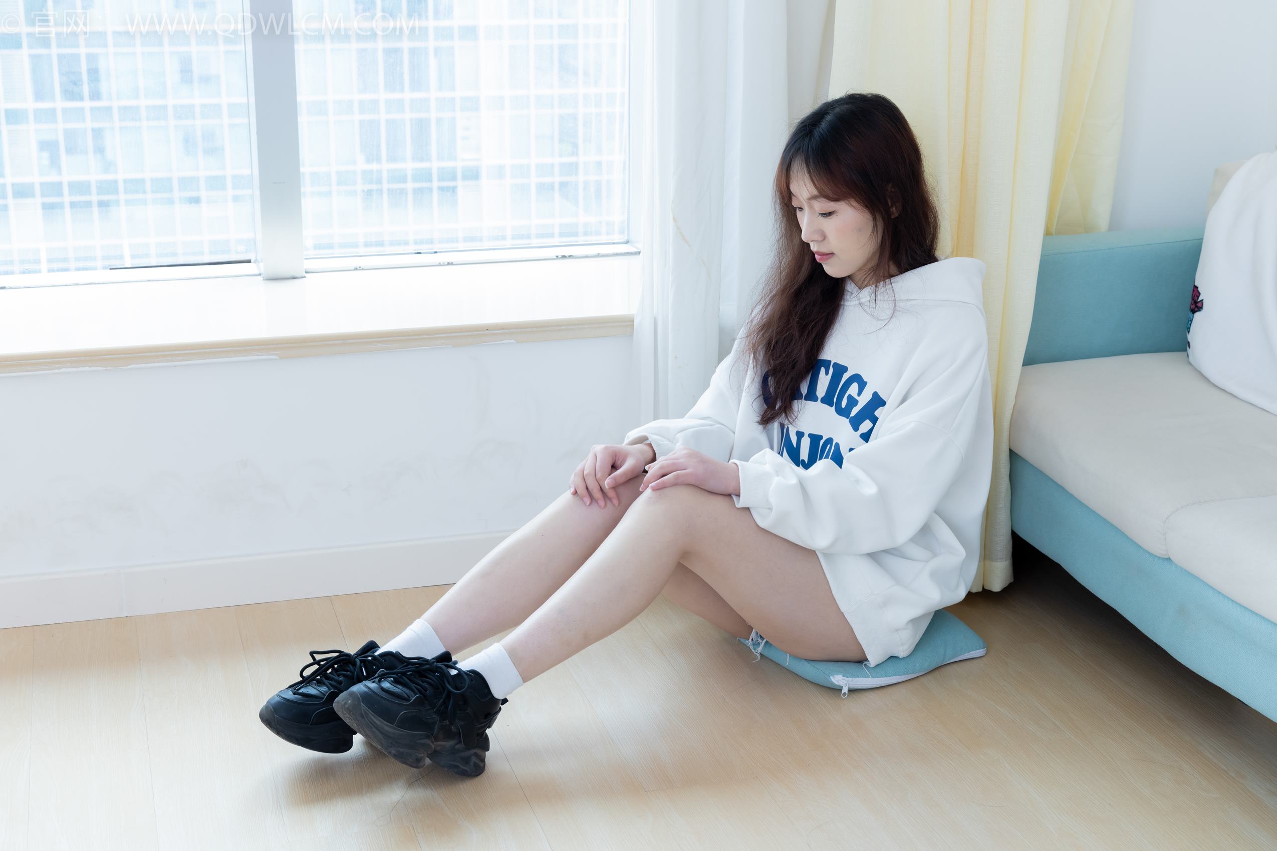 图片[83]-物恋传媒 NO.1970 绵绵-让梦冬眠[150P] – 速更版-美库