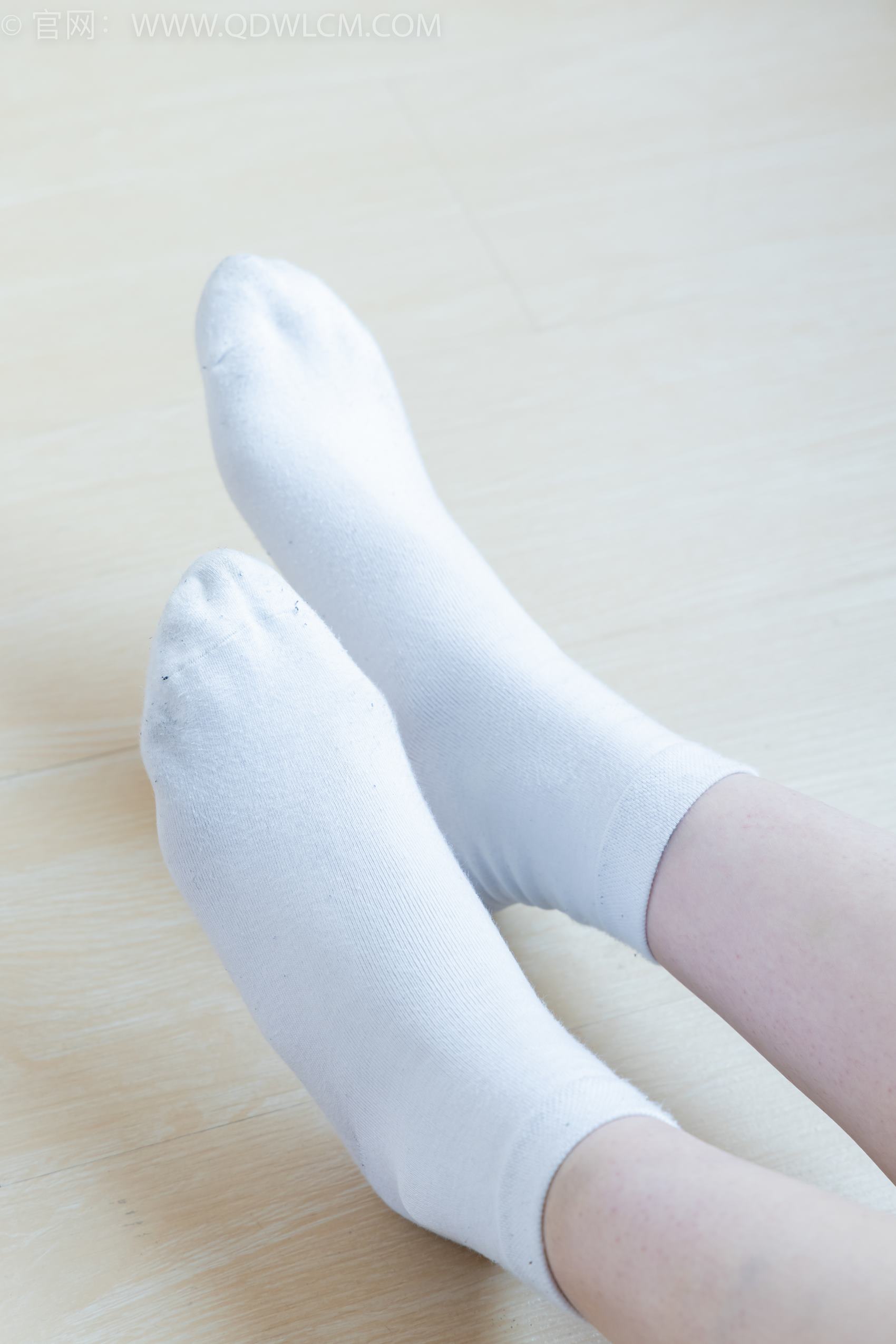 图片[87]-物恋传媒 NO.1970 绵绵-让梦冬眠[150P] – 速更版-美库