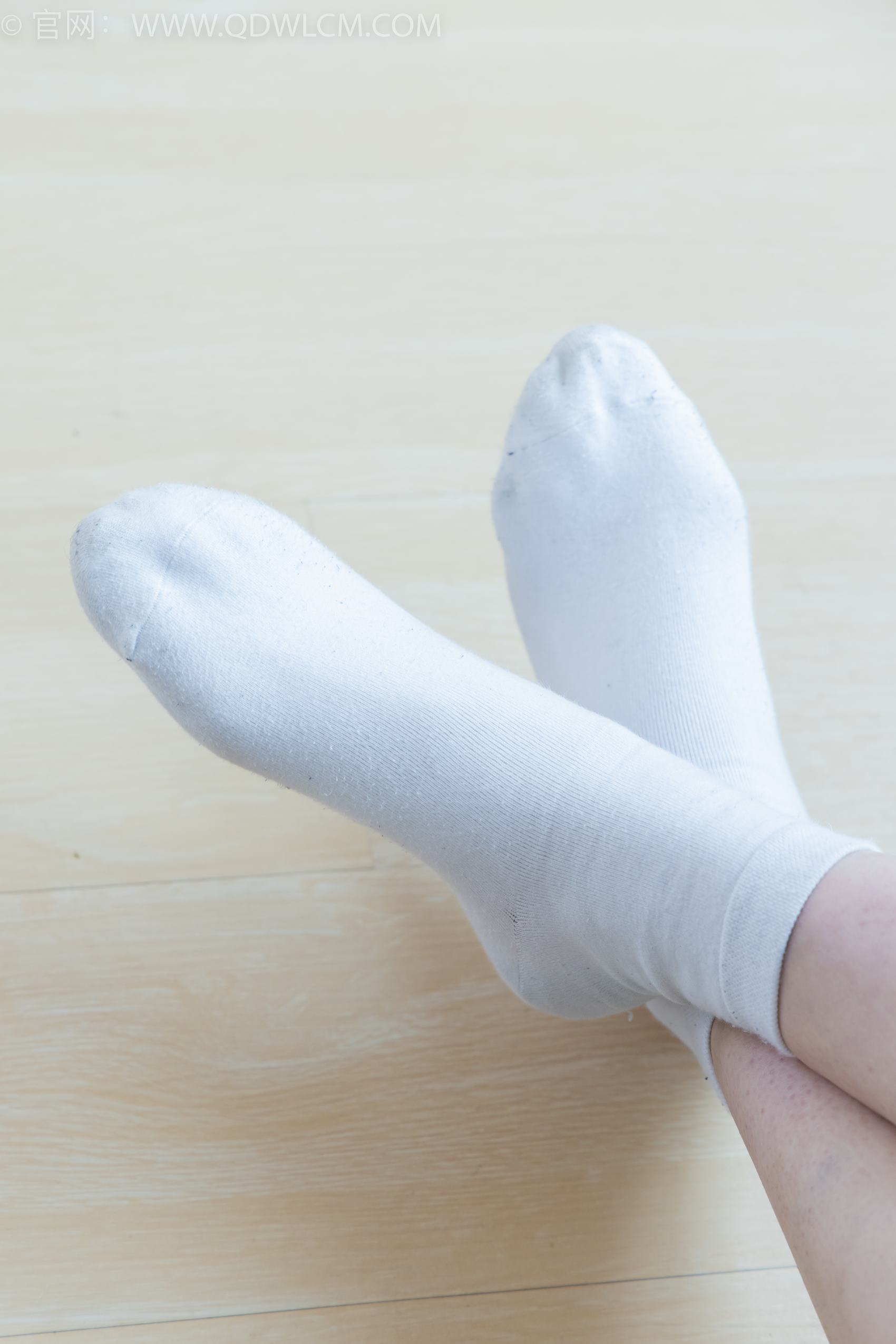 图片[88]-物恋传媒 NO.1970 绵绵-让梦冬眠[150P] – 速更版-美库