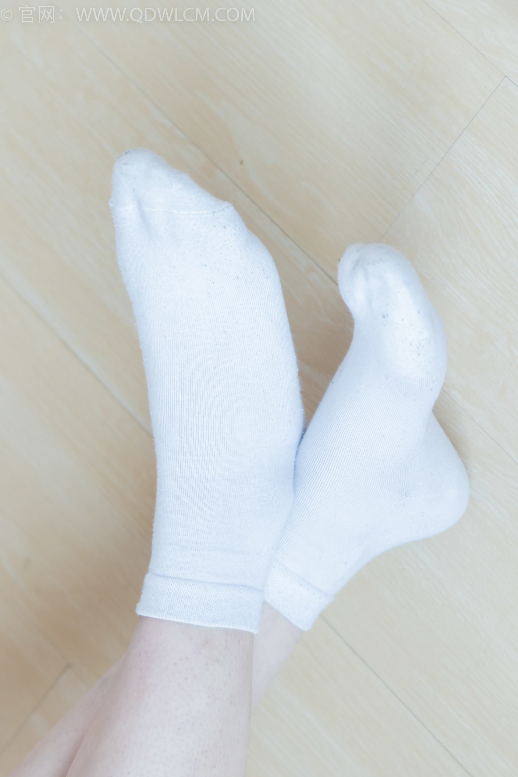 图片[89]-物恋传媒 NO.1970 绵绵-让梦冬眠[150P] – 速更版-美库