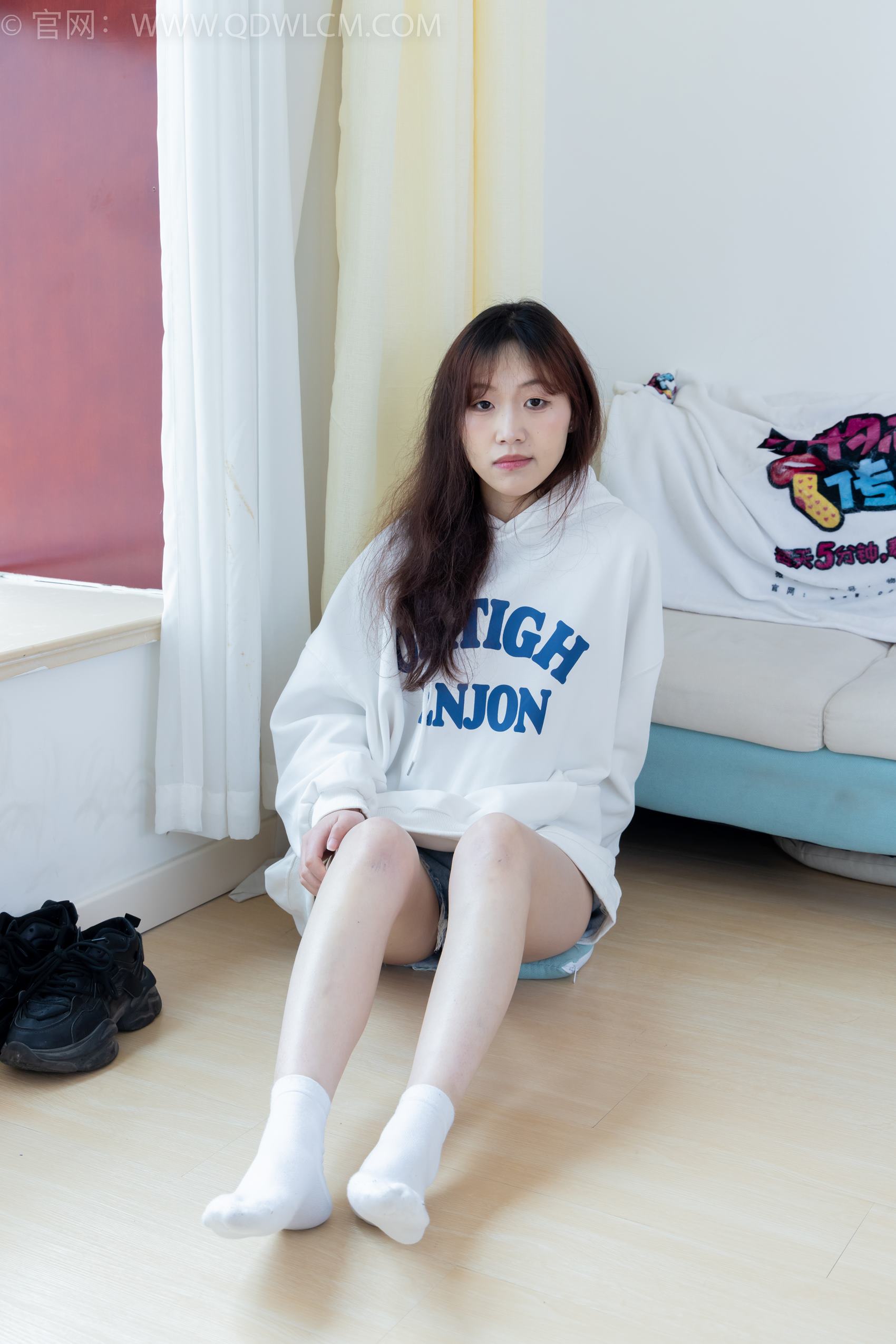 图片[90]-物恋传媒 NO.1970 绵绵-让梦冬眠[150P] – 速更版-美库