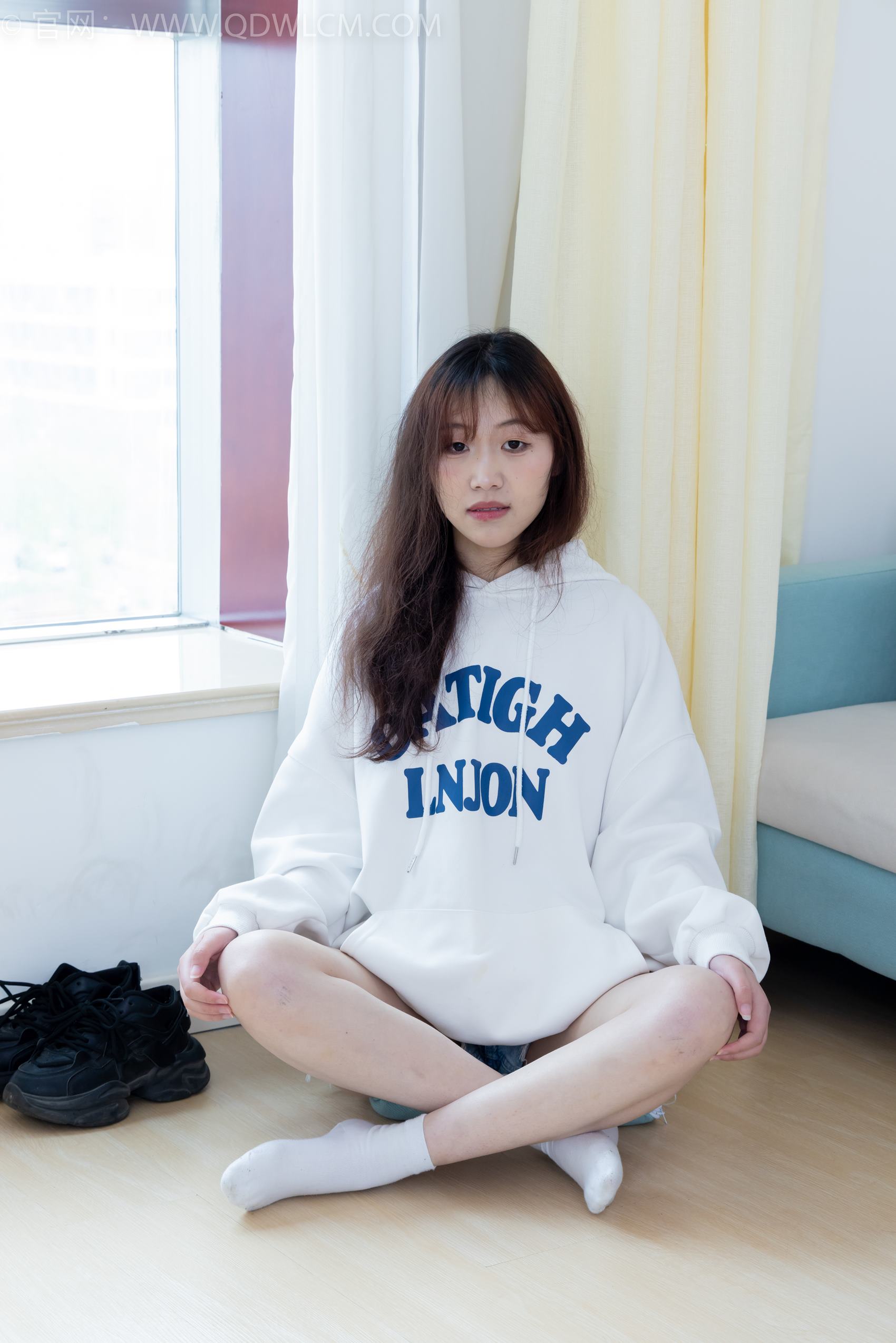 图片[94]-物恋传媒 NO.1970 绵绵-让梦冬眠[150P] – 速更版-美库