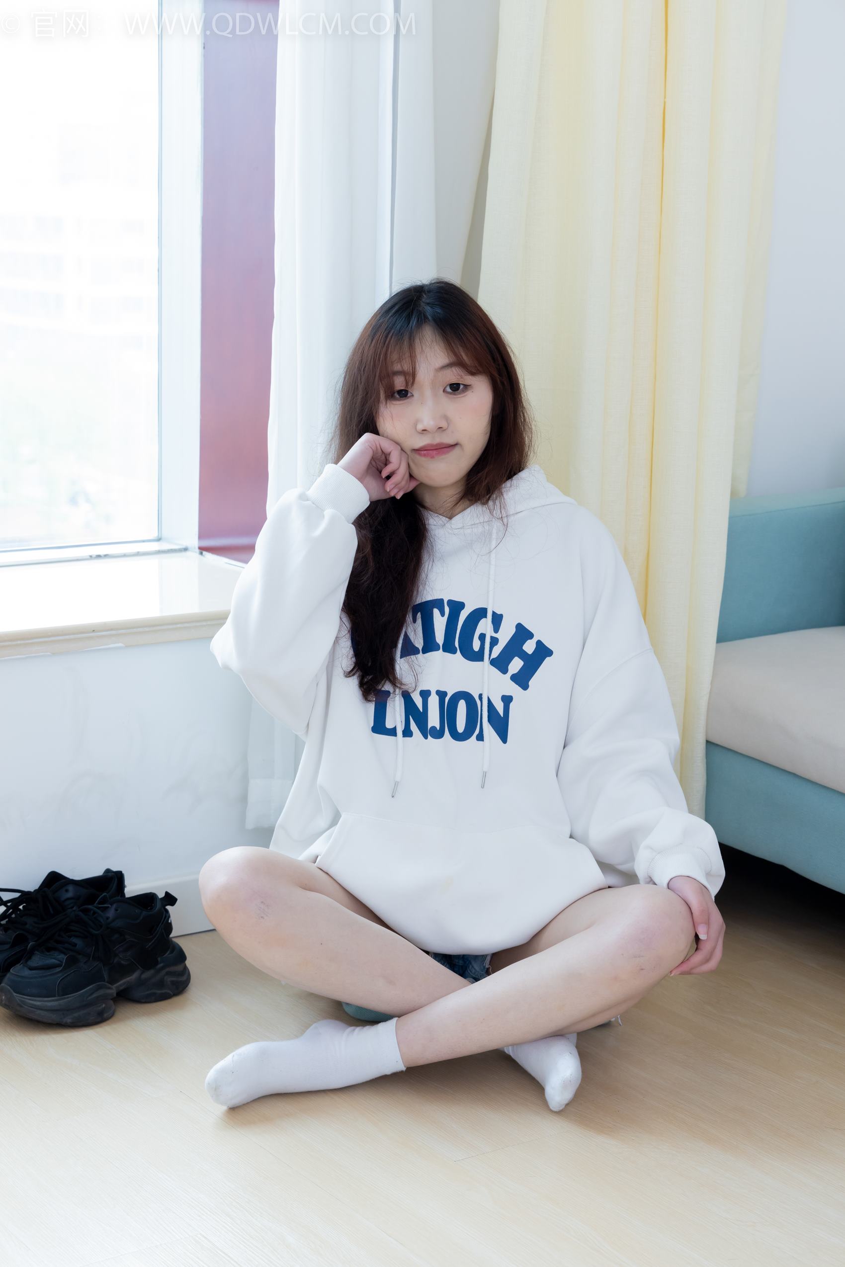 图片[95]-物恋传媒 NO.1970 绵绵-让梦冬眠[150P] – 速更版-美库