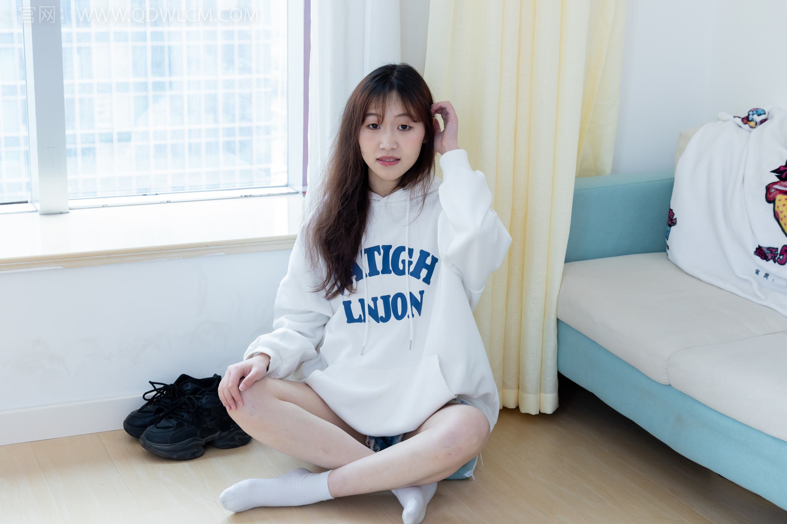 图片[96]-物恋传媒 NO.1970 绵绵-让梦冬眠[150P] – 速更版-美库