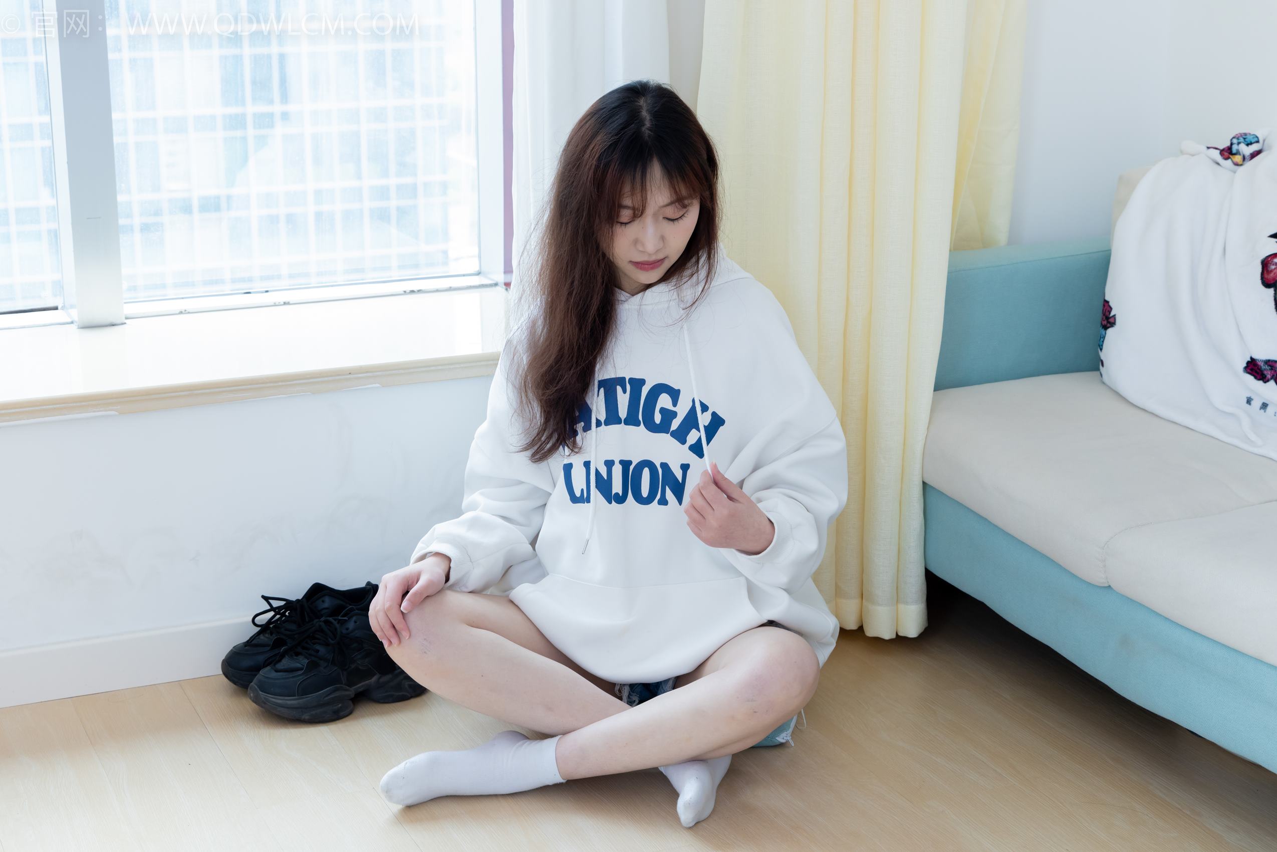 图片[97]-物恋传媒 NO.1970 绵绵-让梦冬眠[150P] – 速更版-美库