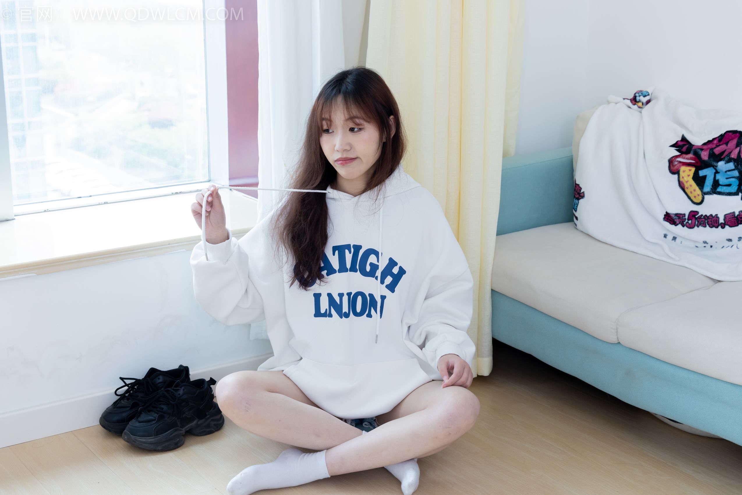 图片[99]-物恋传媒 NO.1970 绵绵-让梦冬眠[150P] – 速更版-美库