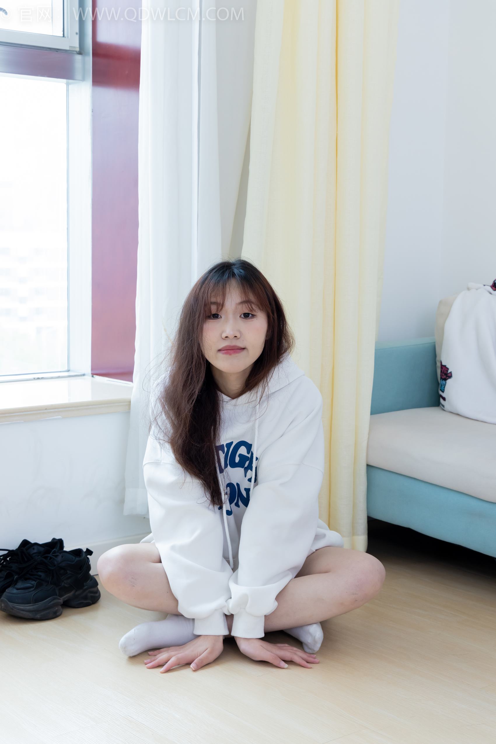 图片[101]-物恋传媒 NO.1970 绵绵-让梦冬眠[150P] – 速更版-美库