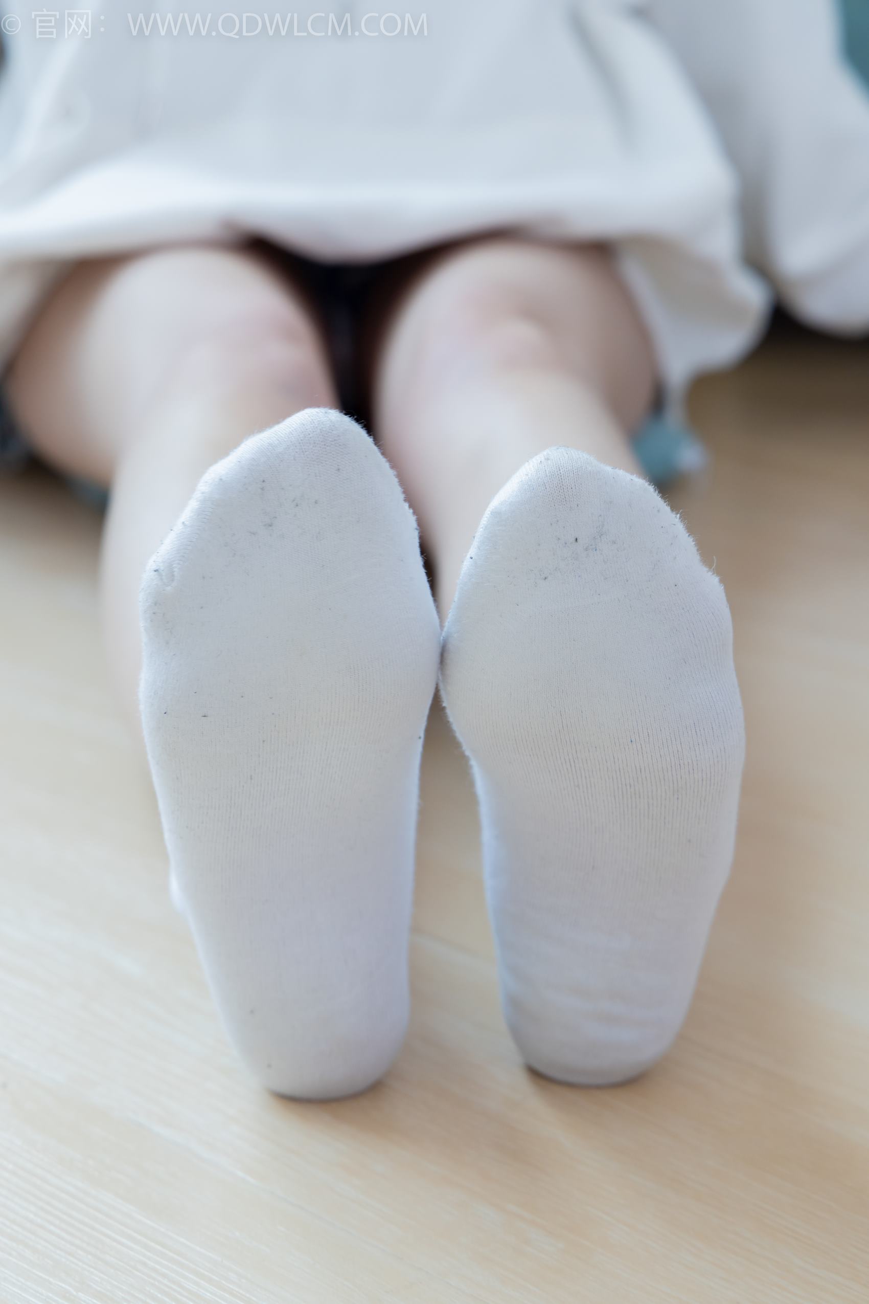 图片[103]-物恋传媒 NO.1970 绵绵-让梦冬眠[150P] – 速更版-美库