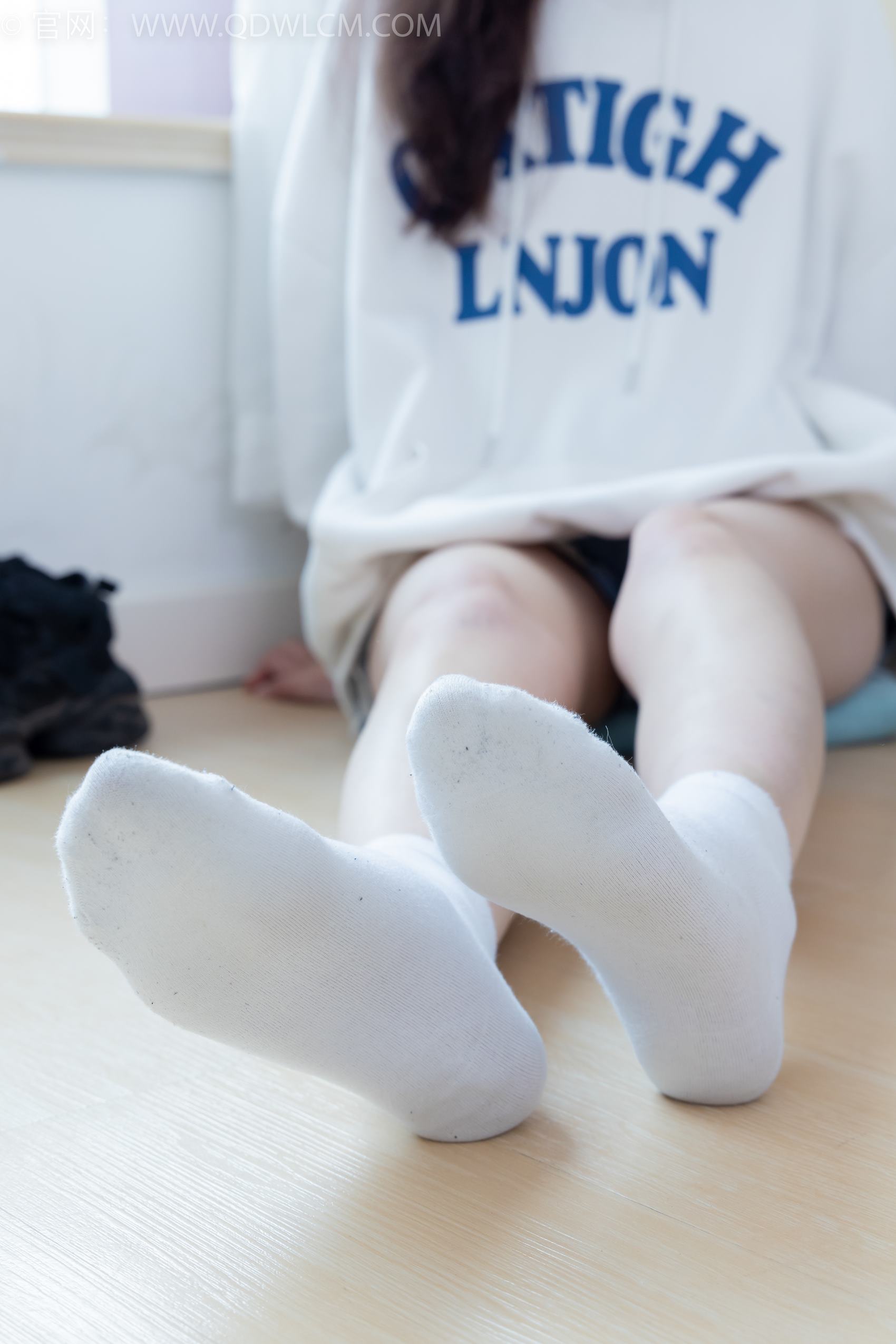 图片[106]-物恋传媒 NO.1970 绵绵-让梦冬眠[150P] – 速更版-美库