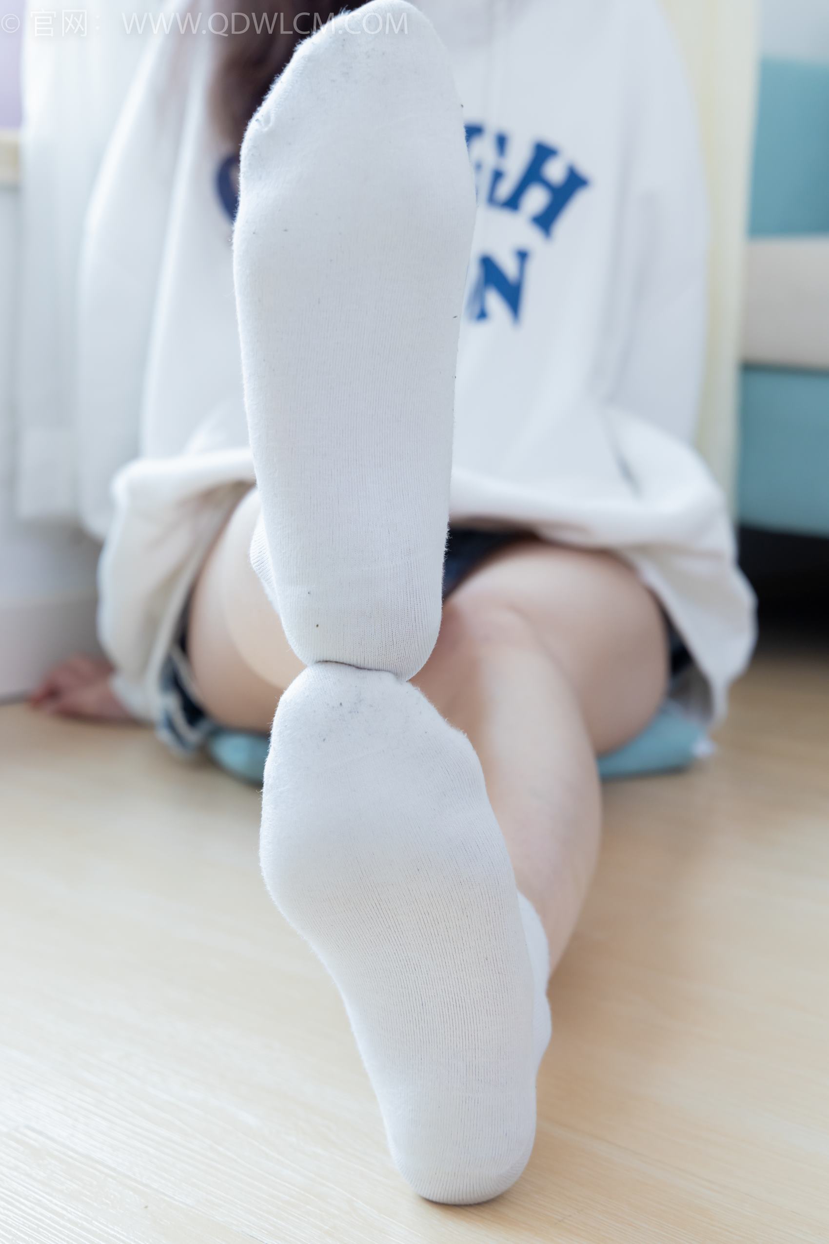 图片[108]-物恋传媒 NO.1970 绵绵-让梦冬眠[150P] – 速更版-美库