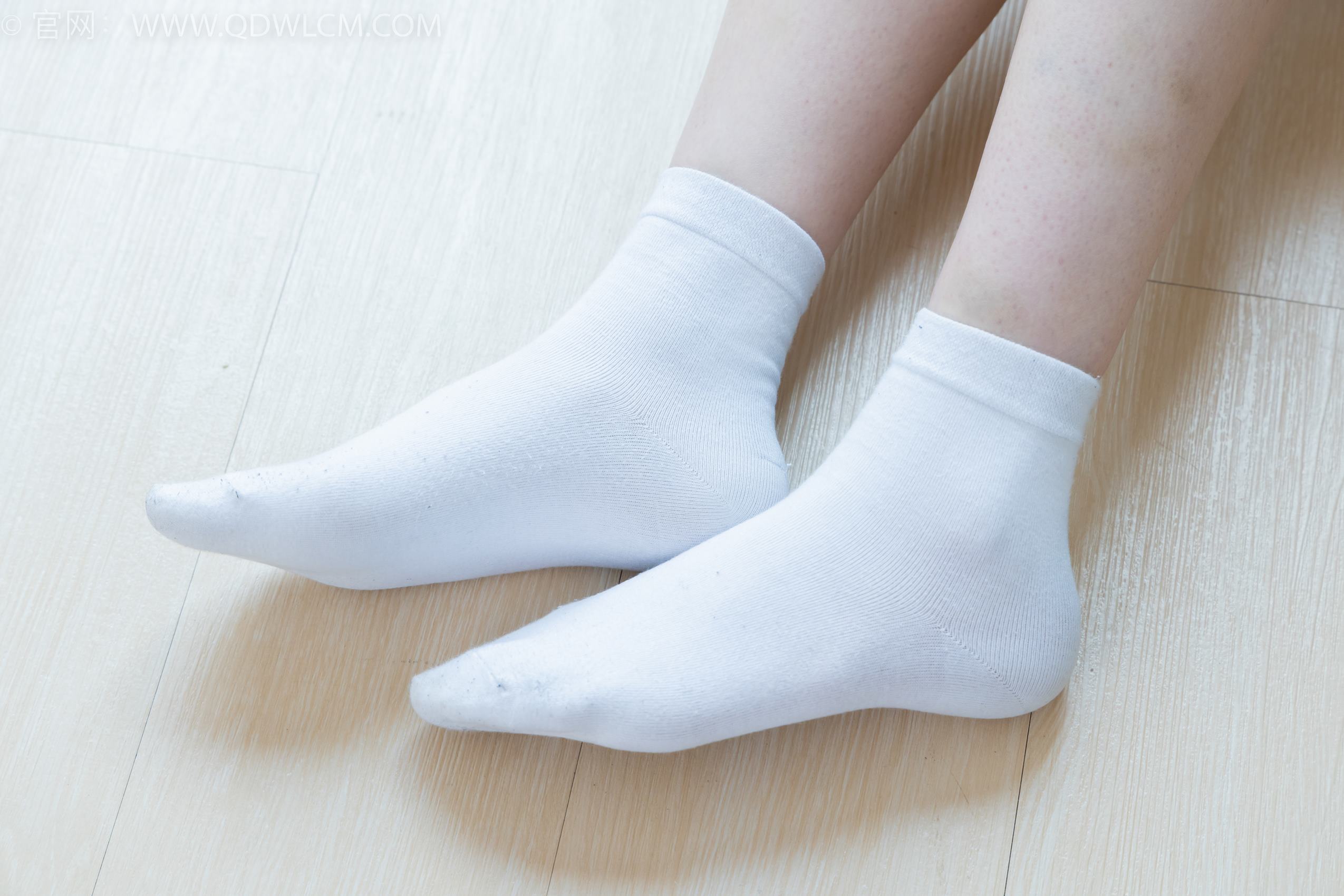 图片[109]-物恋传媒 NO.1970 绵绵-让梦冬眠[150P] – 速更版-美库