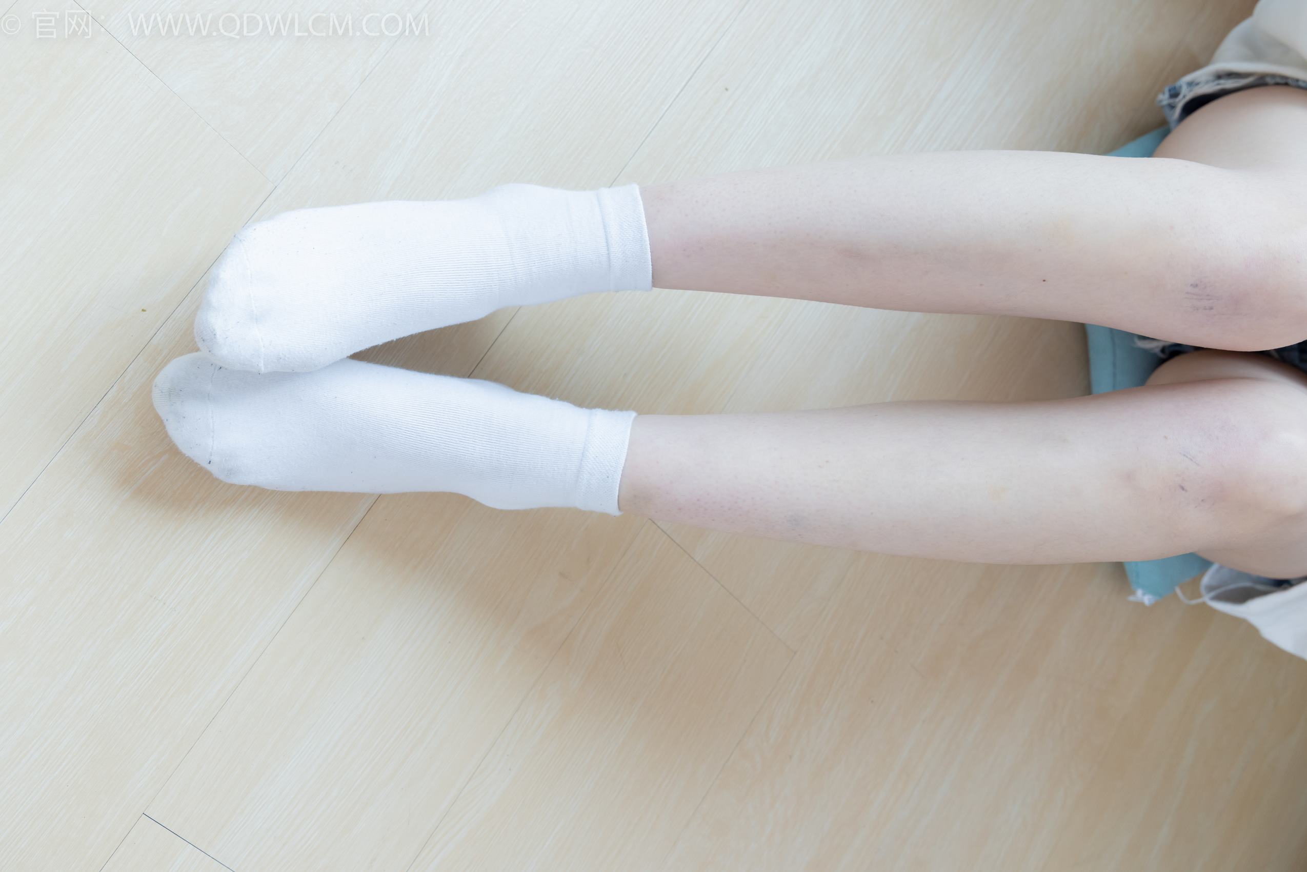 图片[112]-物恋传媒 NO.1970 绵绵-让梦冬眠[150P] – 速更版-美库