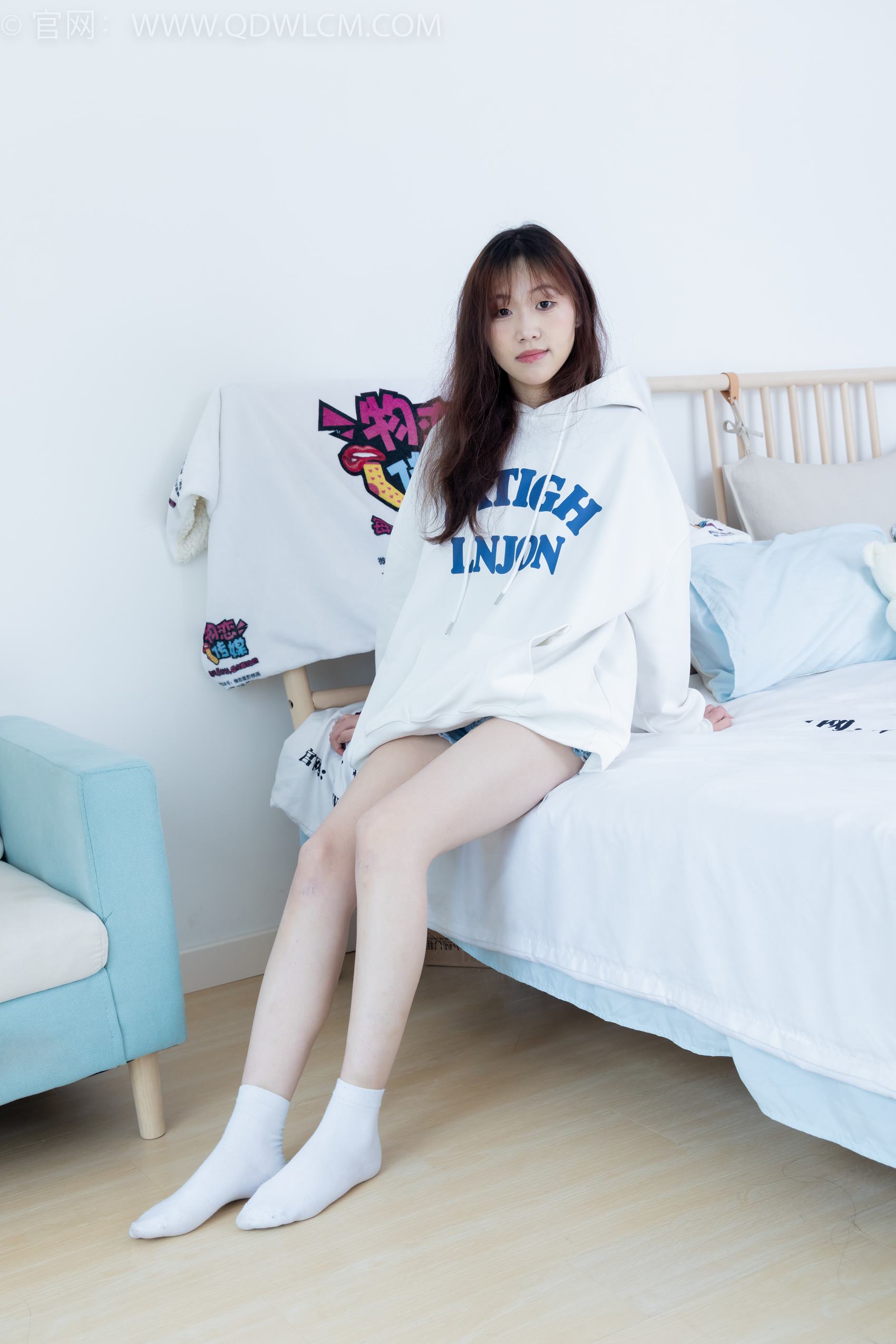 图片[113]-物恋传媒 NO.1970 绵绵-让梦冬眠[150P] – 速更版-美库