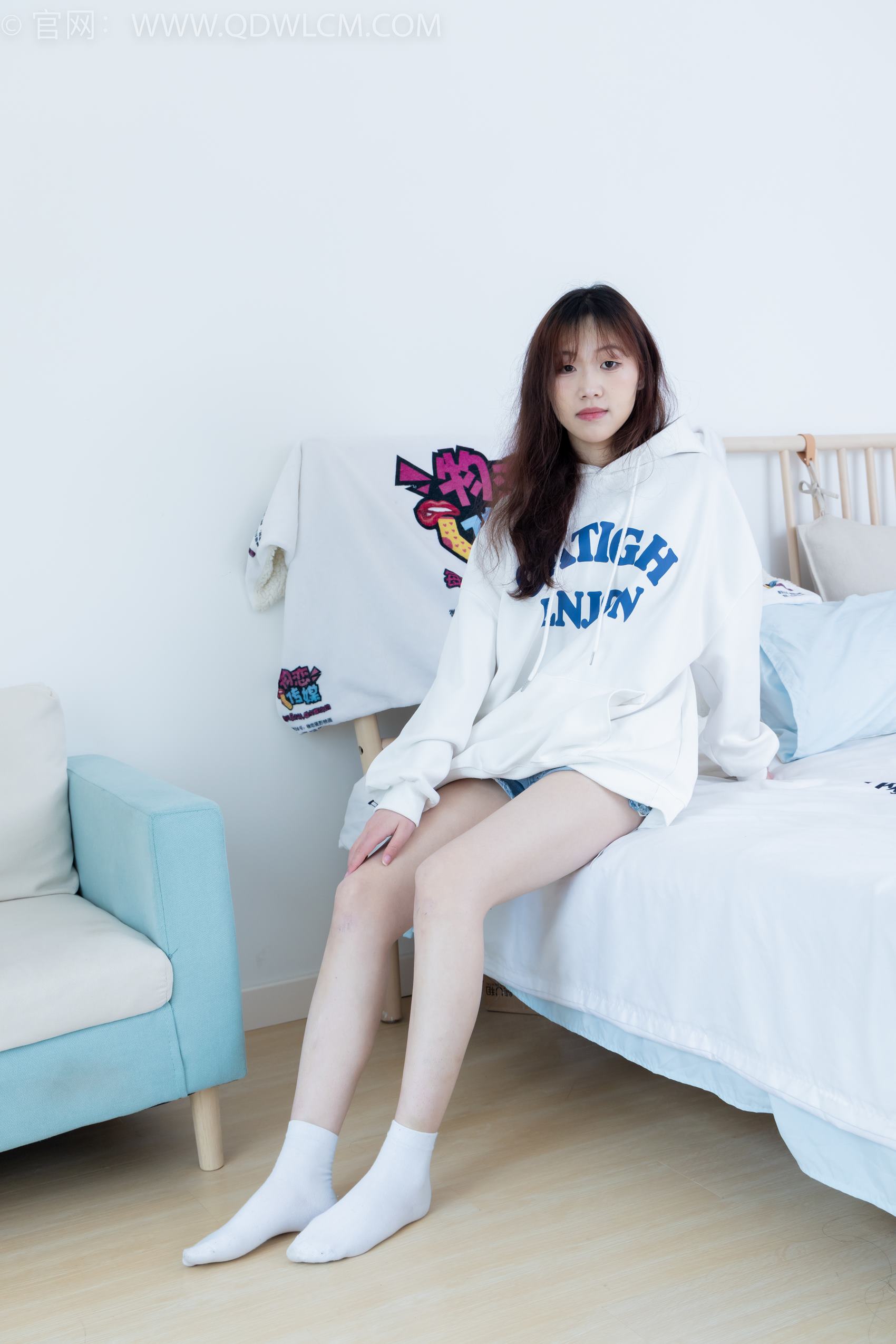 图片[114]-物恋传媒 NO.1970 绵绵-让梦冬眠[150P] – 速更版-美库