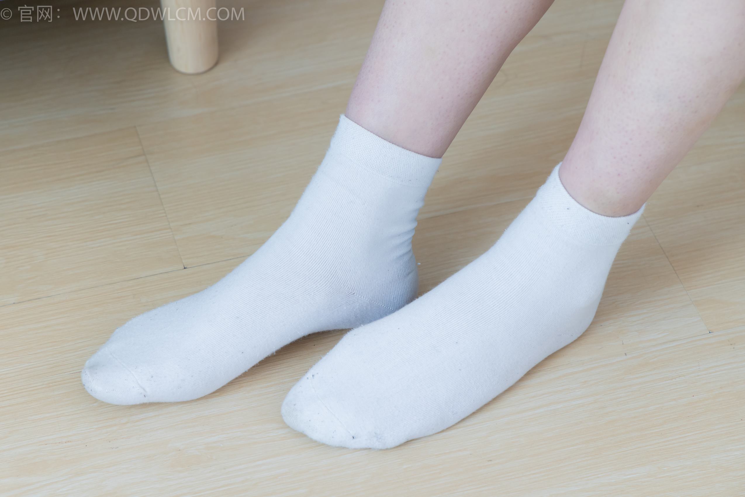 图片[120]-物恋传媒 NO.1970 绵绵-让梦冬眠[150P] – 速更版-美库