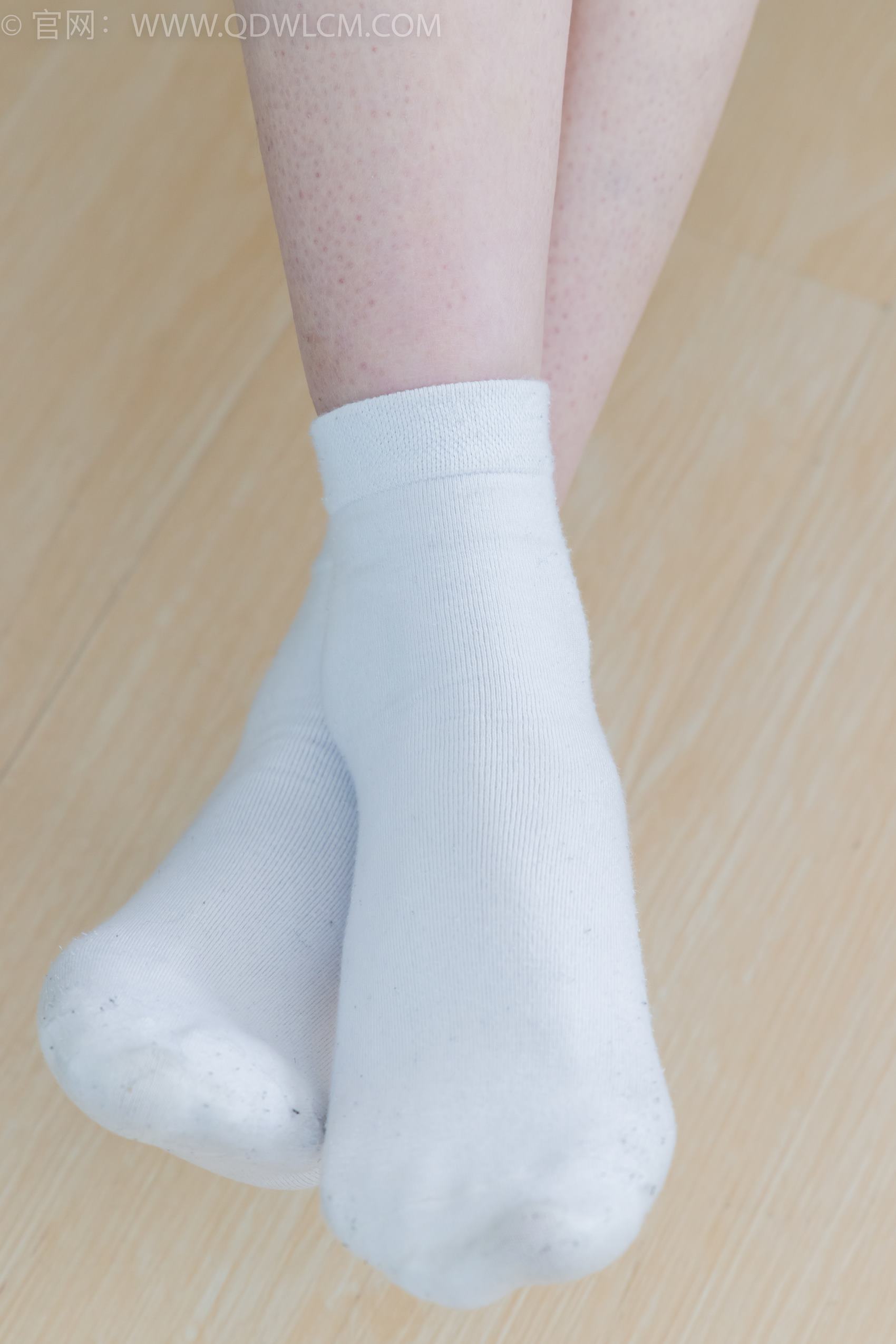 图片[123]-物恋传媒 NO.1970 绵绵-让梦冬眠[150P] – 速更版-美库