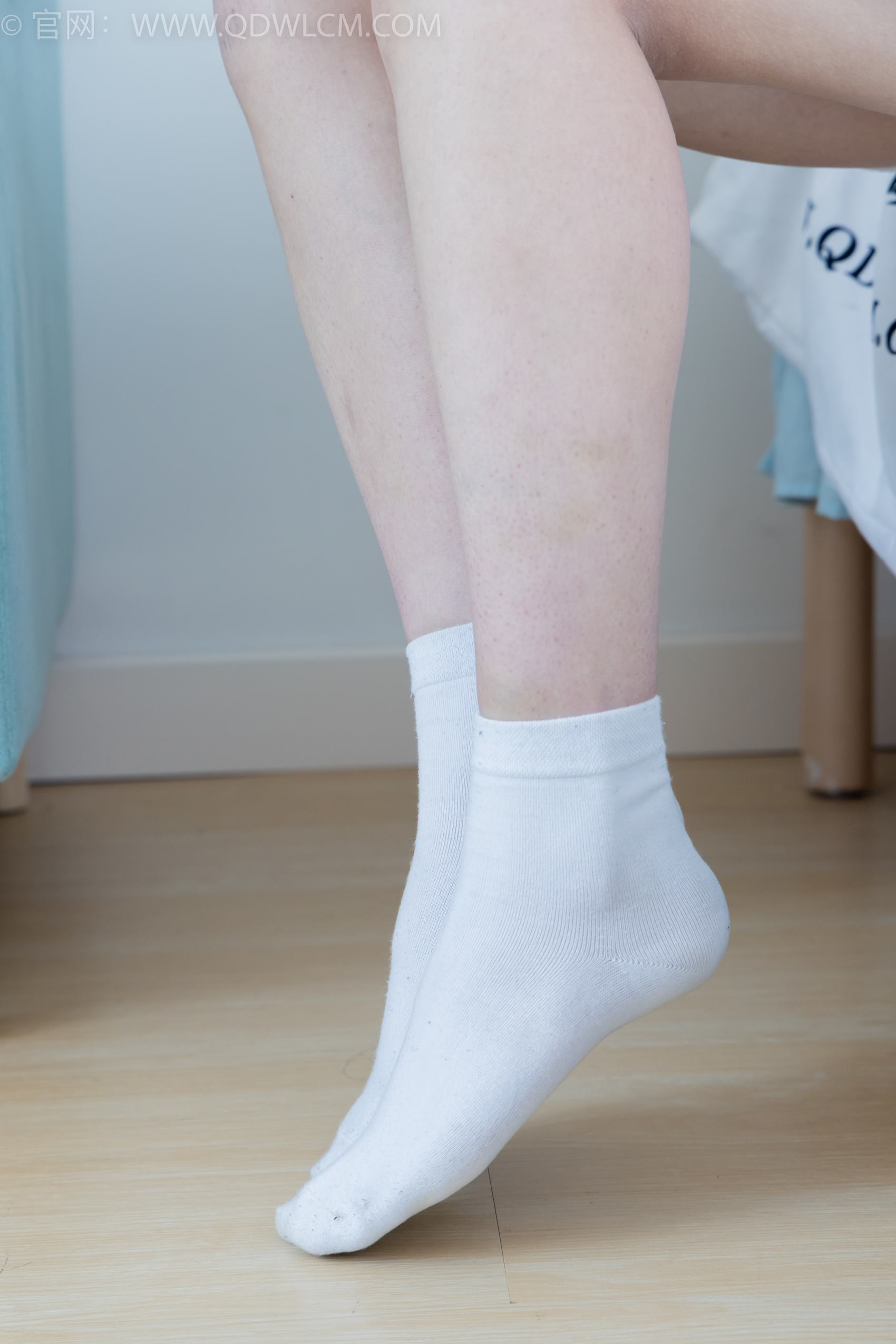 图片[126]-物恋传媒 NO.1970 绵绵-让梦冬眠[150P] – 速更版-美库