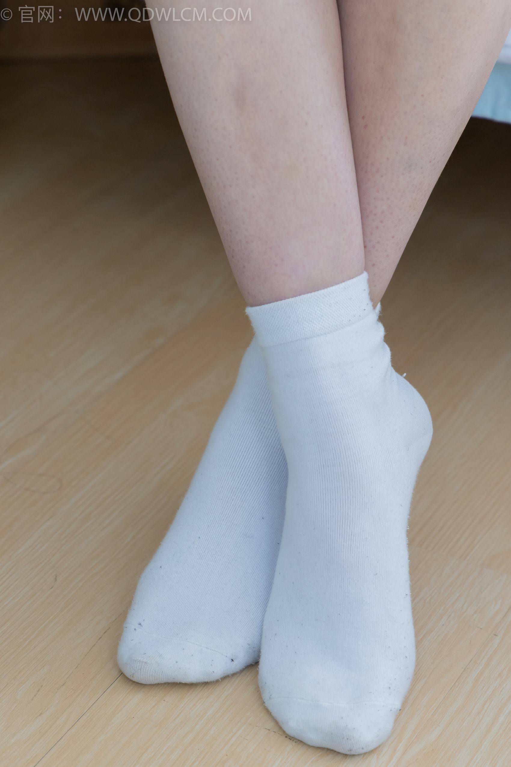 图片[128]-物恋传媒 NO.1970 绵绵-让梦冬眠[150P] – 速更版-美库