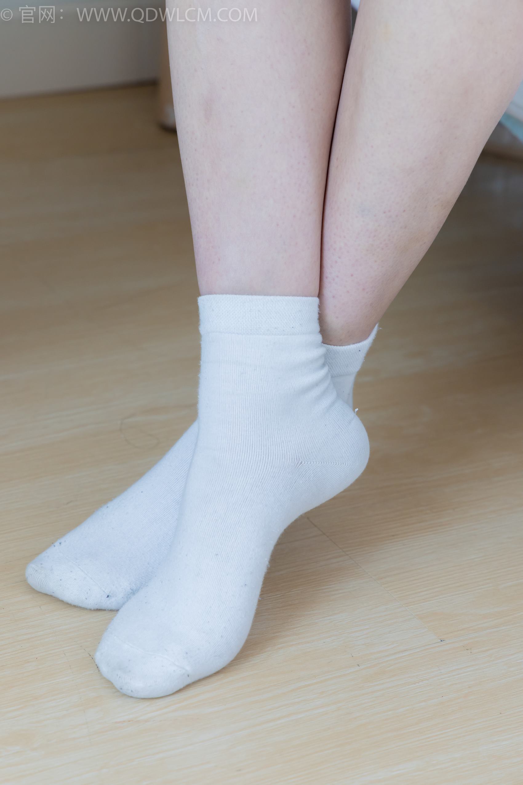 图片[129]-物恋传媒 NO.1970 绵绵-让梦冬眠[150P] – 速更版-美库