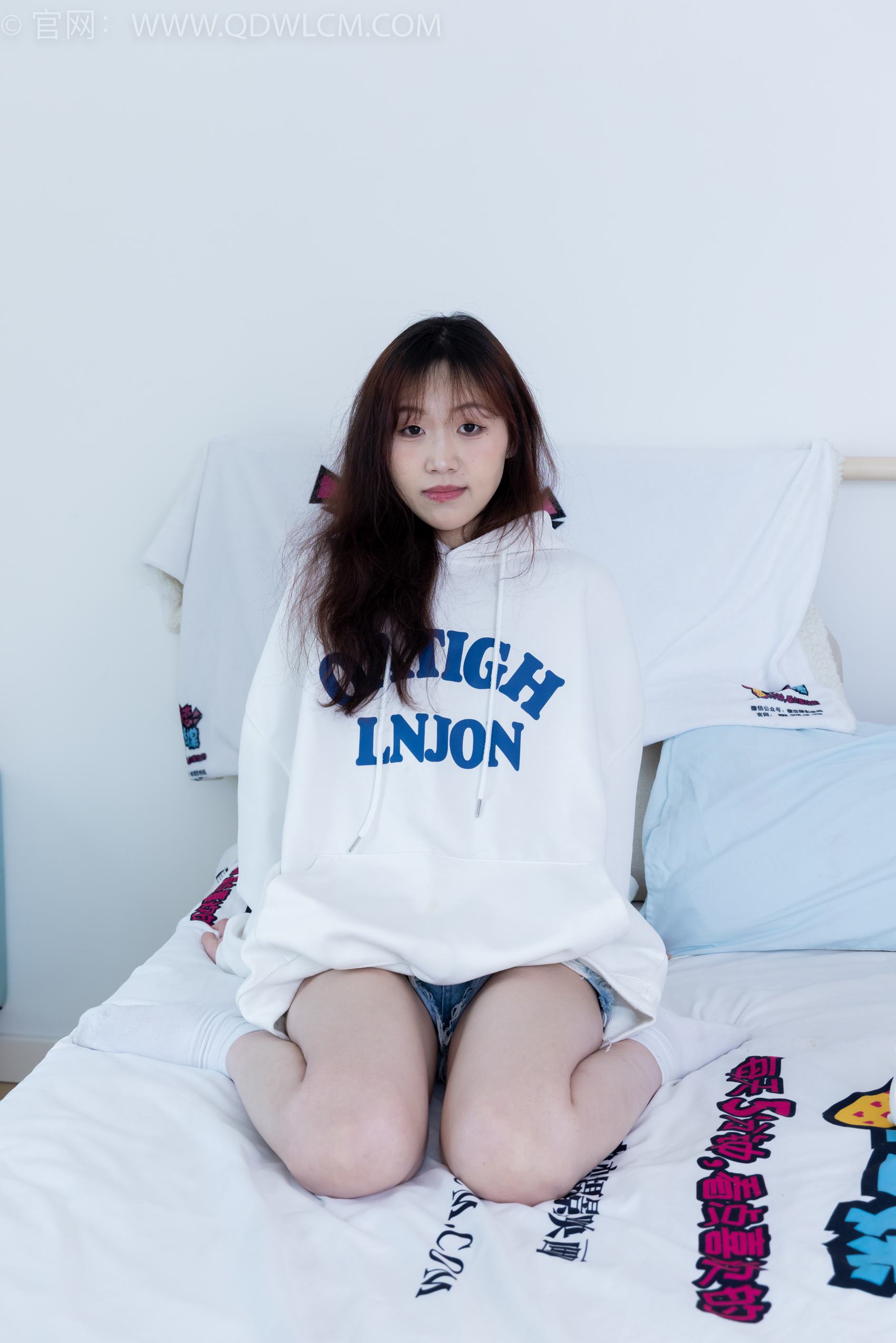 图片[130]-物恋传媒 NO.1970 绵绵-让梦冬眠[150P] – 速更版-美库