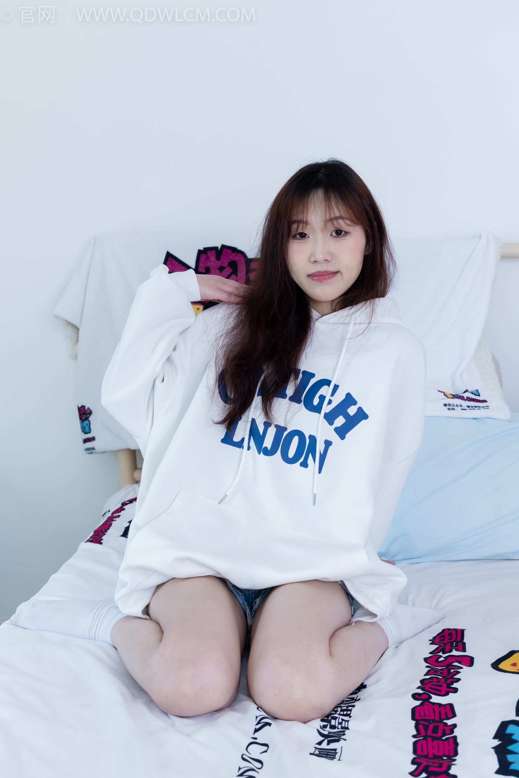 图片[131]-物恋传媒 NO.1970 绵绵-让梦冬眠[150P] – 速更版-美库