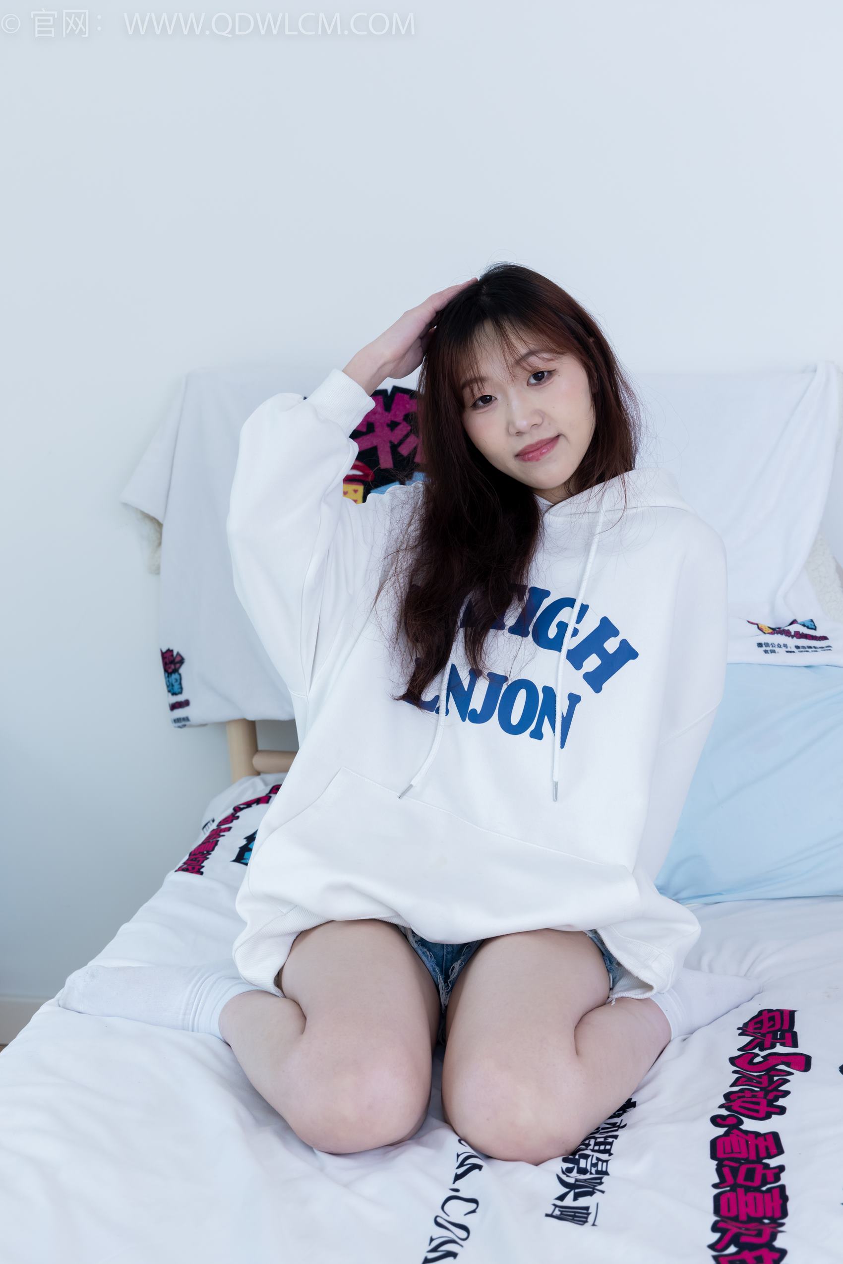 图片[132]-物恋传媒 NO.1970 绵绵-让梦冬眠[150P] – 速更版-美库