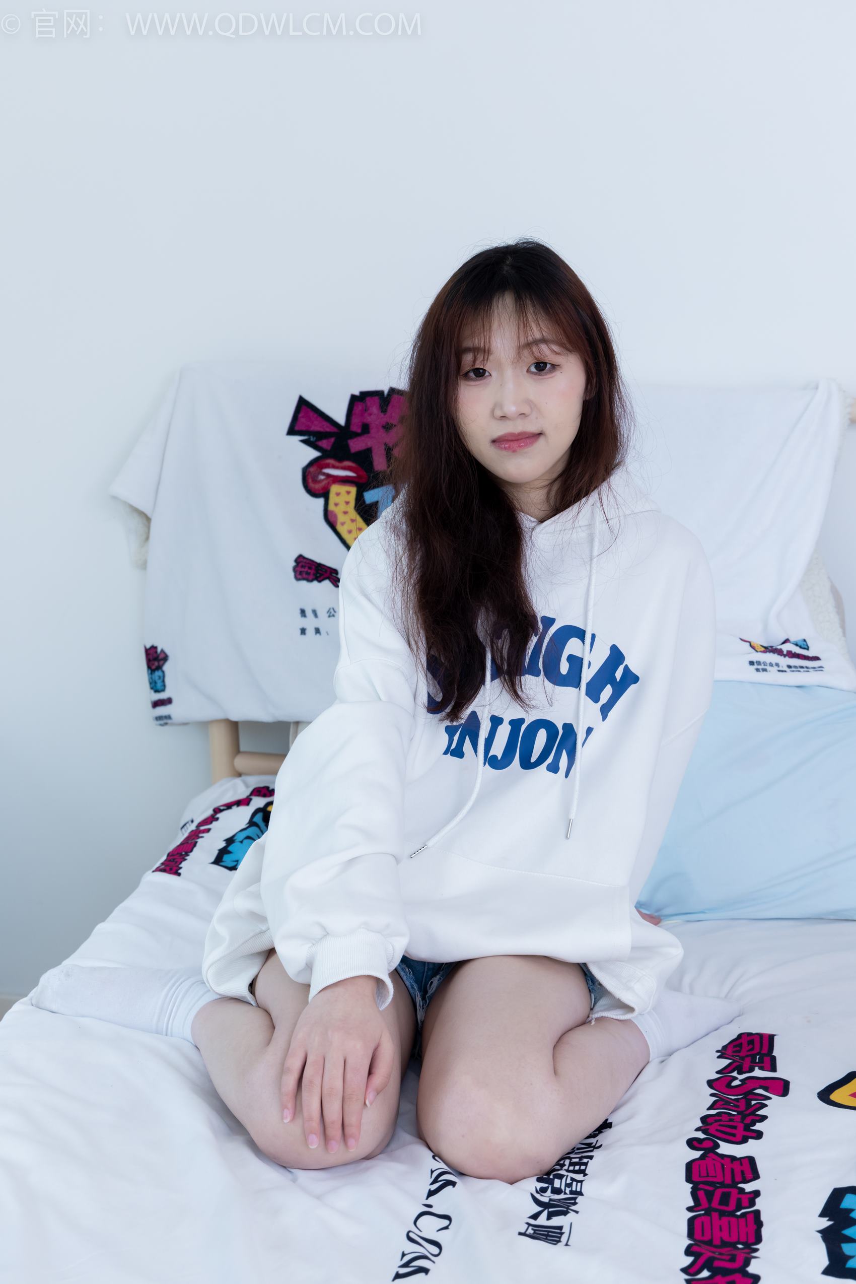 图片[133]-物恋传媒 NO.1970 绵绵-让梦冬眠[150P] – 速更版-美库