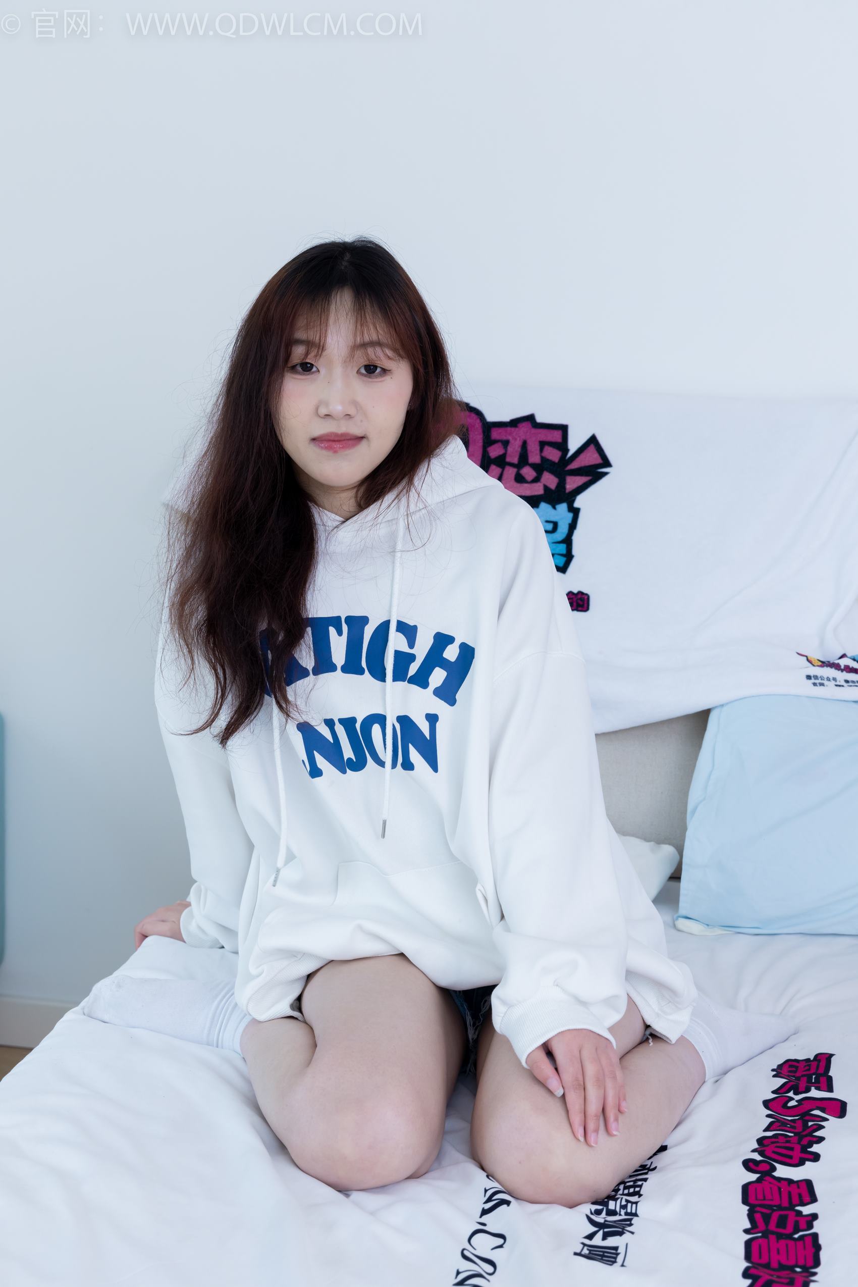 图片[134]-物恋传媒 NO.1970 绵绵-让梦冬眠[150P] – 速更版-美库