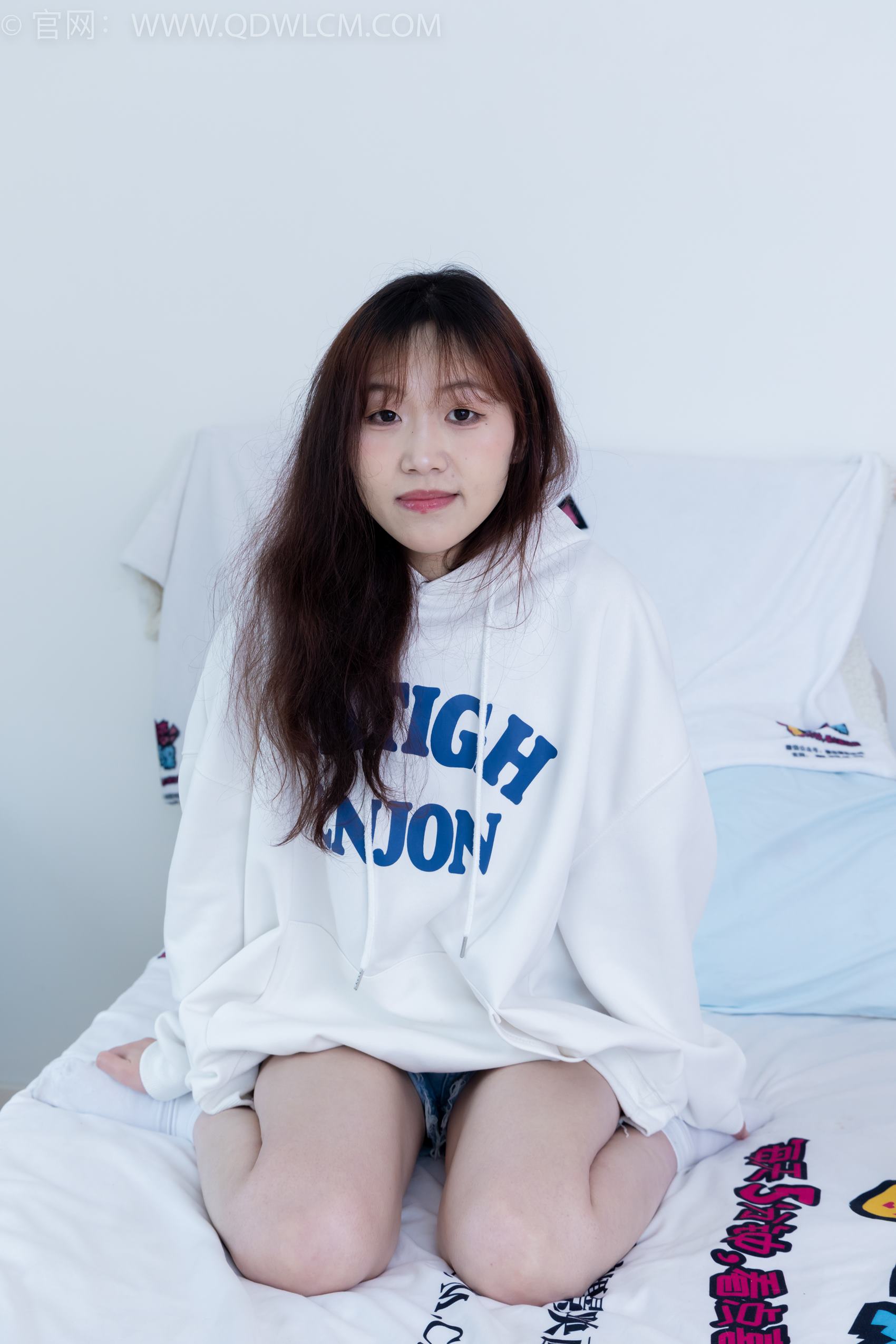 图片[135]-物恋传媒 NO.1970 绵绵-让梦冬眠[150P] – 速更版-美库