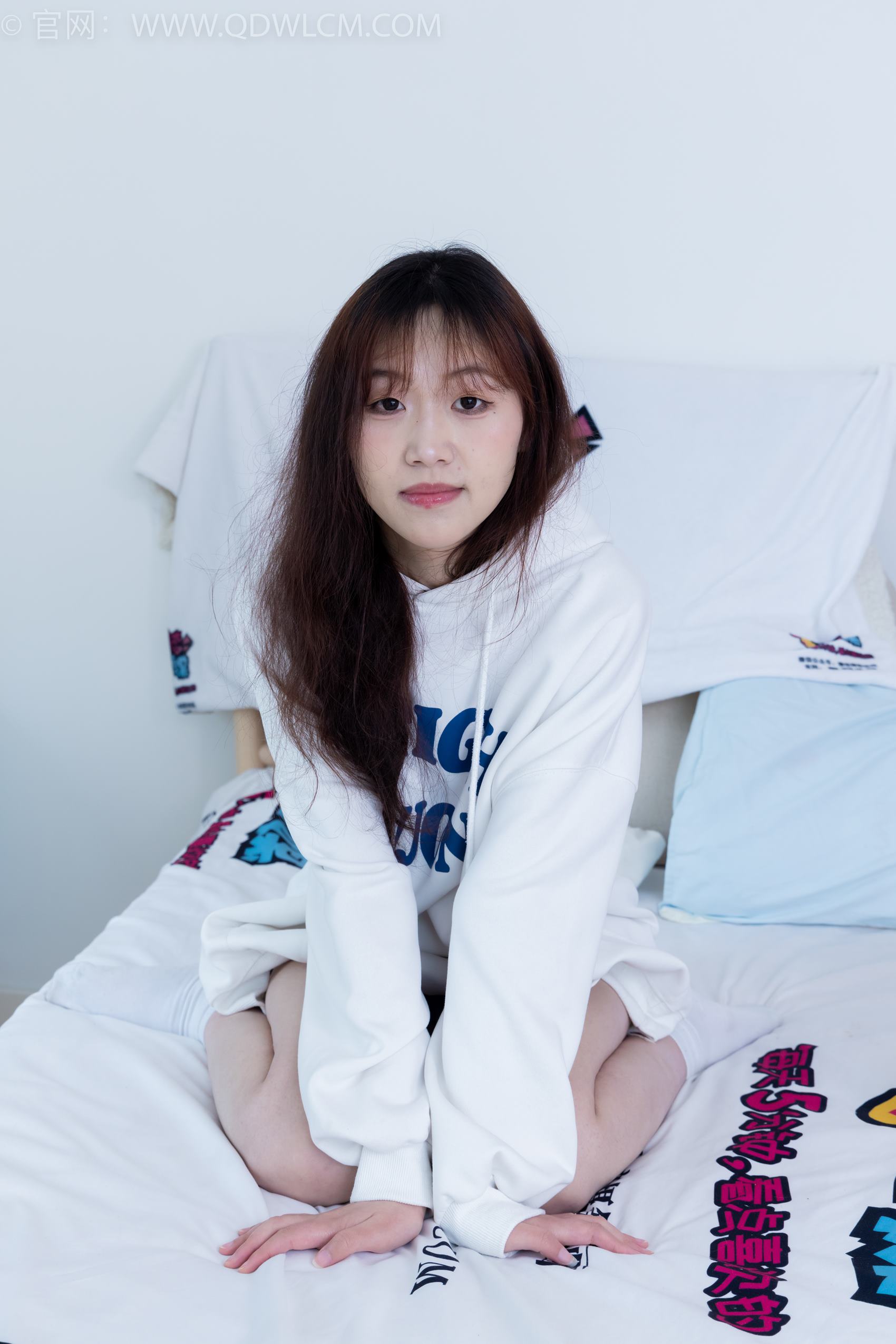 图片[136]-物恋传媒 NO.1970 绵绵-让梦冬眠[150P] – 速更版-美库