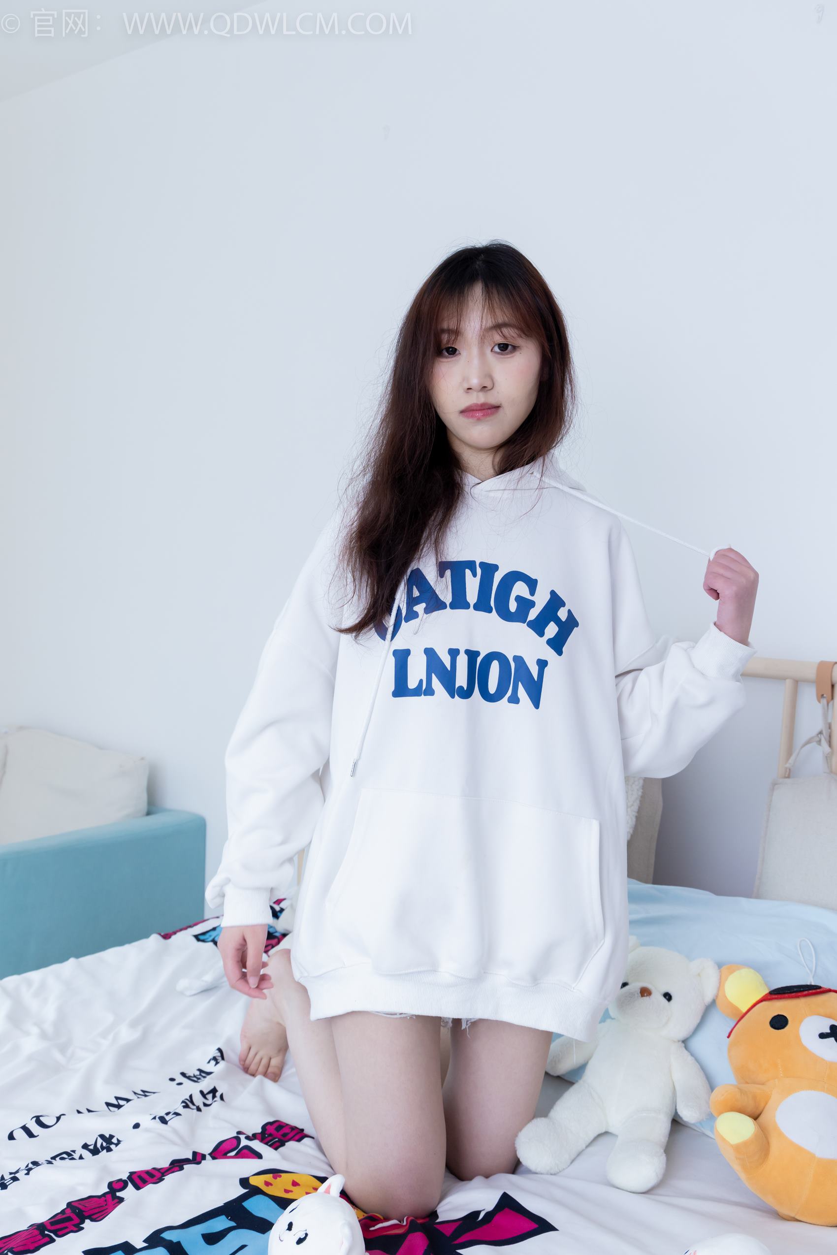 图片[149]-物恋传媒 NO.1970 绵绵-让梦冬眠[150P] – 速更版-美库