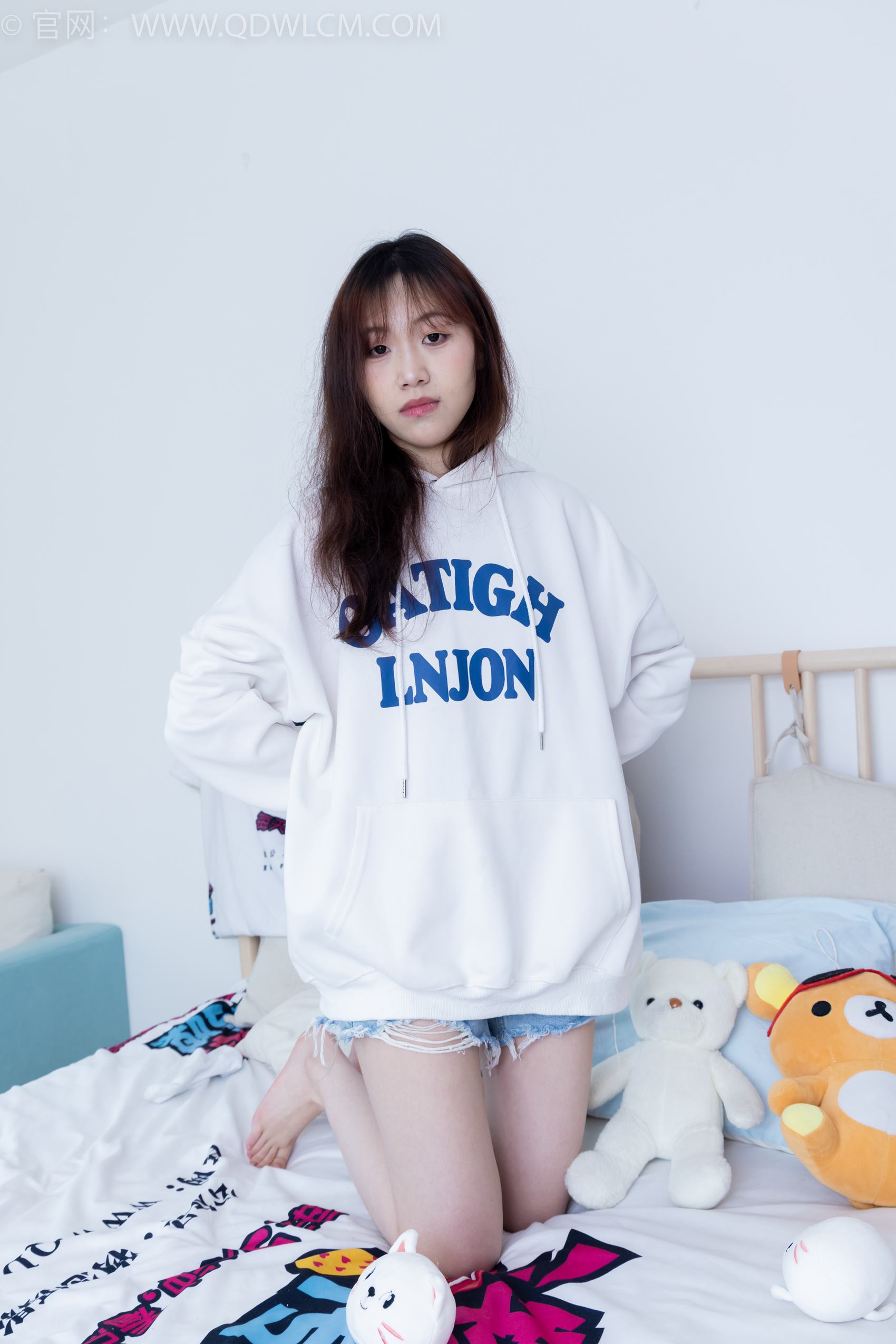 图片[151]-物恋传媒 NO.1970 绵绵-让梦冬眠[150P] – 速更版-美库