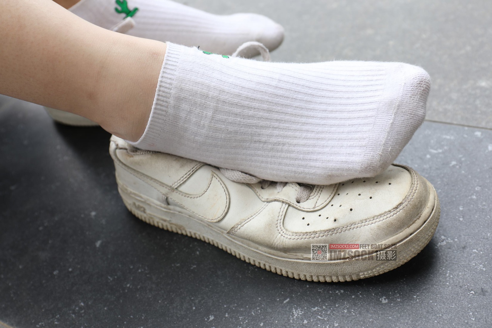 图片[13]-[MZSOCK]爱美足 NO.288 Ella[93P] – 速更版-美库