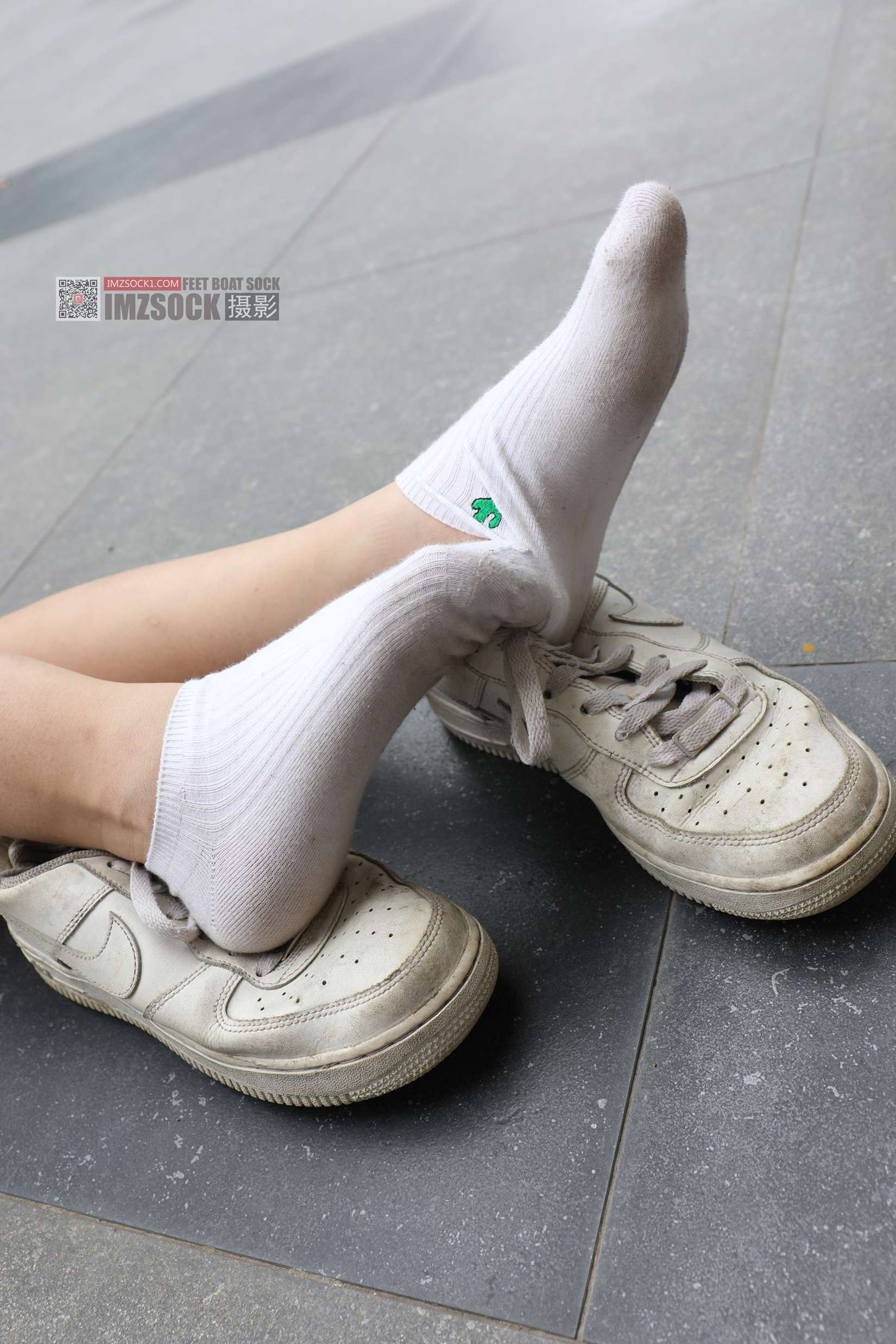 图片[15]-[MZSOCK]爱美足 NO.288 Ella[93P] – 速更版-美库