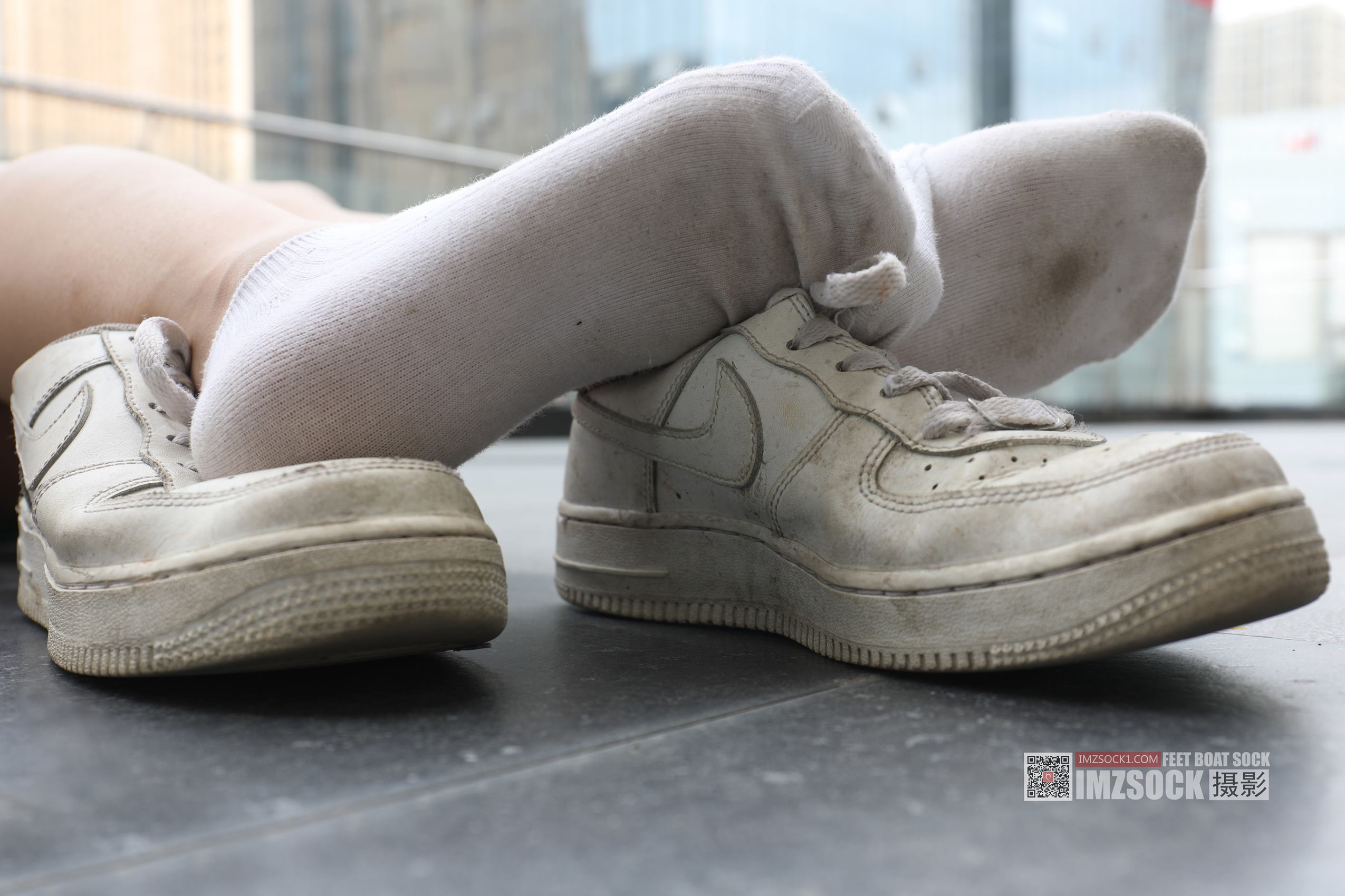 图片[16]-[MZSOCK]爱美足 NO.288 Ella[93P] – 速更版-美库