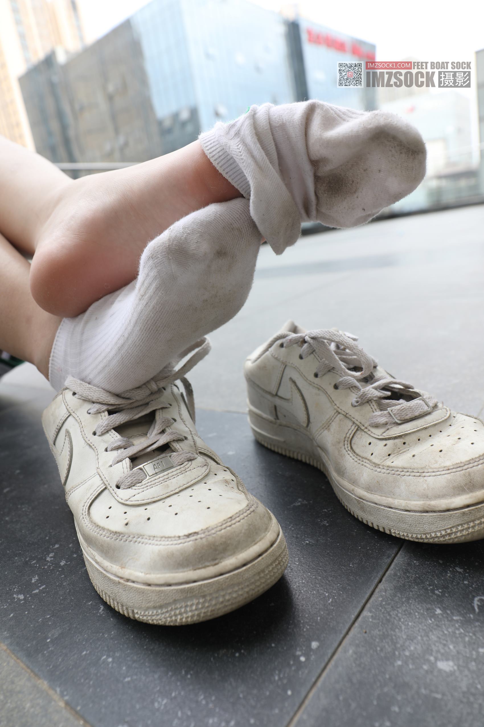 图片[17]-[MZSOCK]爱美足 NO.288 Ella[93P] – 速更版-美库