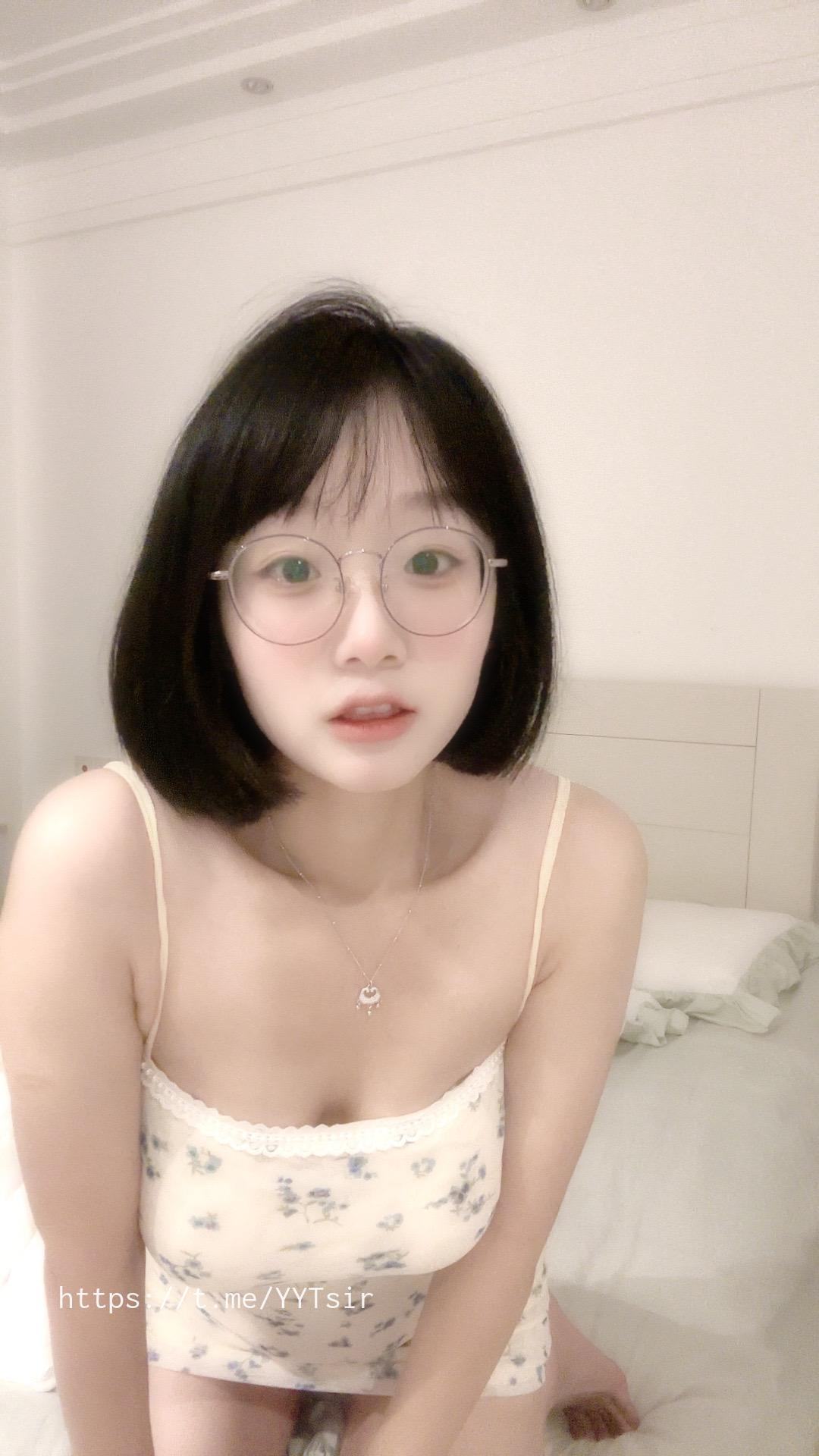 图片[10]-动漫博主@胜利的小生活微密圈系列 -嘉宾-小猫咪[20P] – 速更版-美库