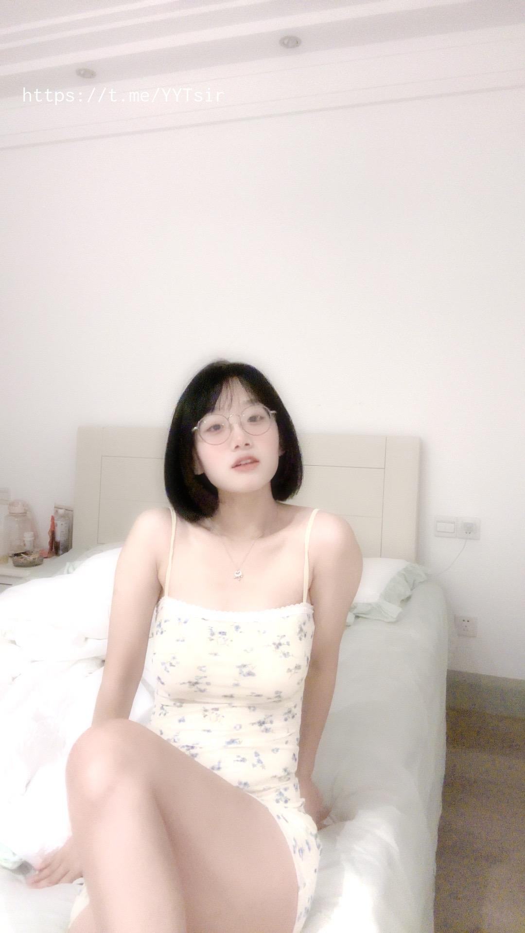 图片[11]-动漫博主@胜利的小生活微密圈系列 -嘉宾-小猫咪[20P] – 速更版-美库