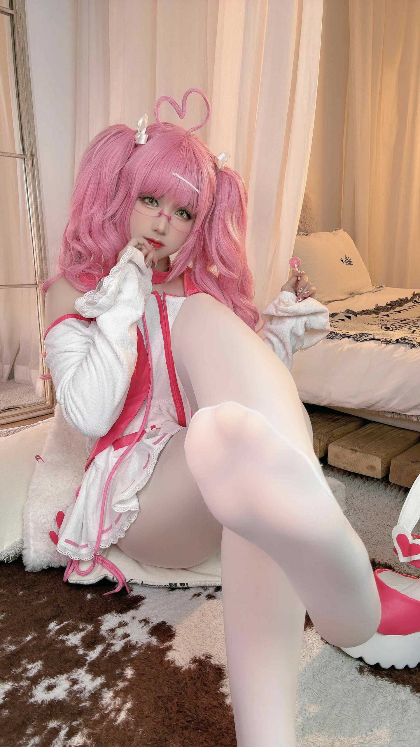 图片[24]-miko酱ww  – 2024年04月合集[135P] – 速更版-美库